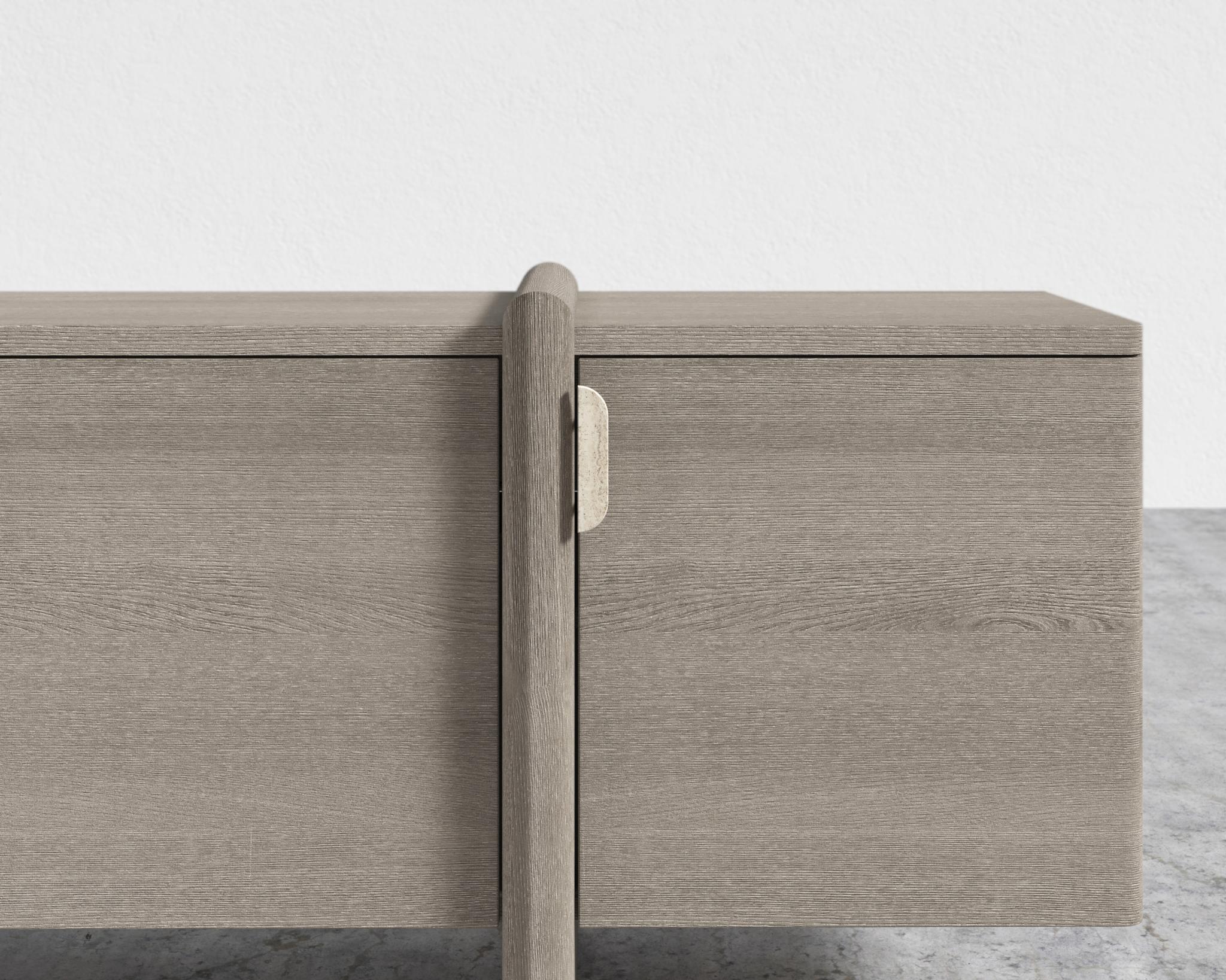 Cassia Media Console - Image 10