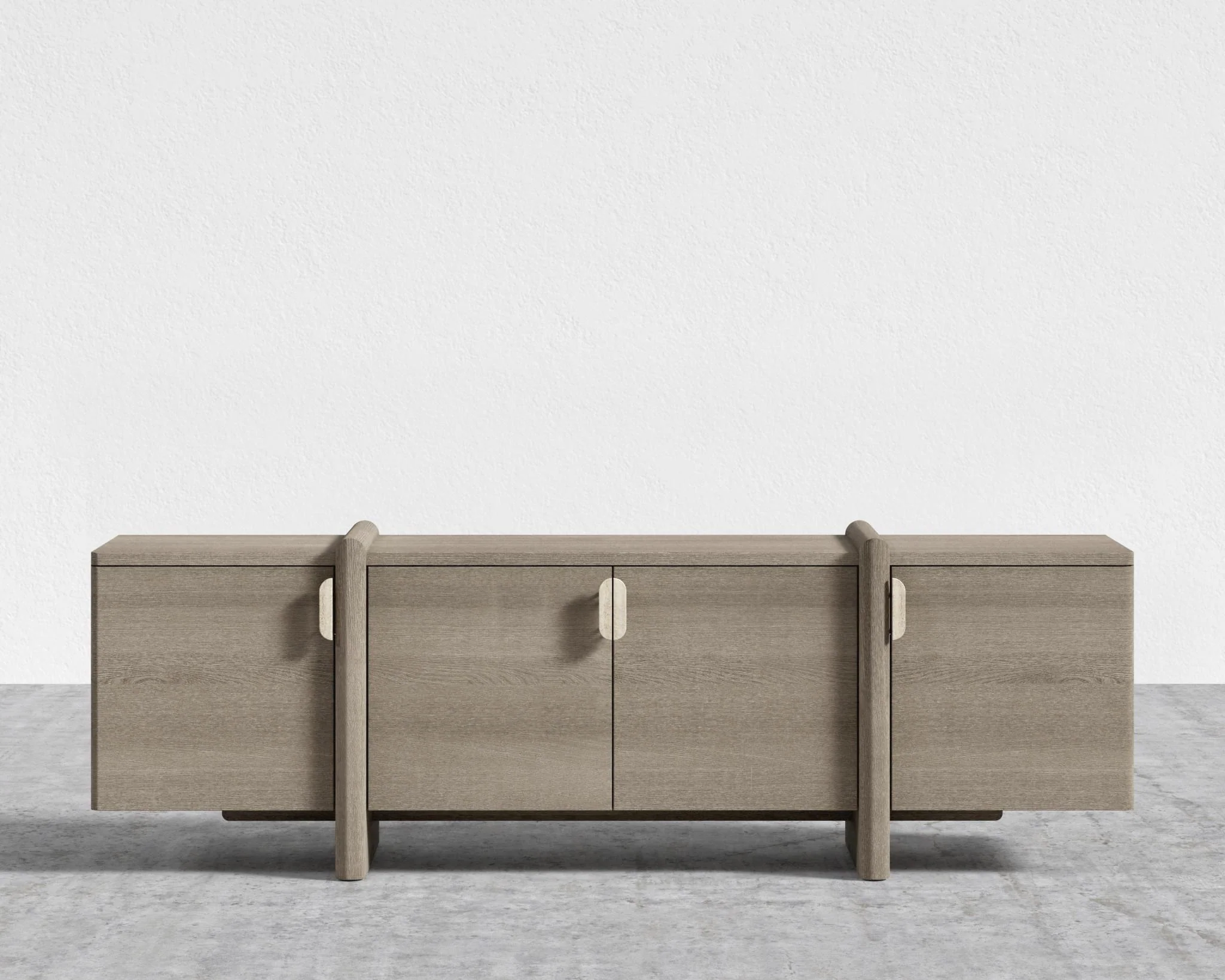 Cassia Media Console - Image 7