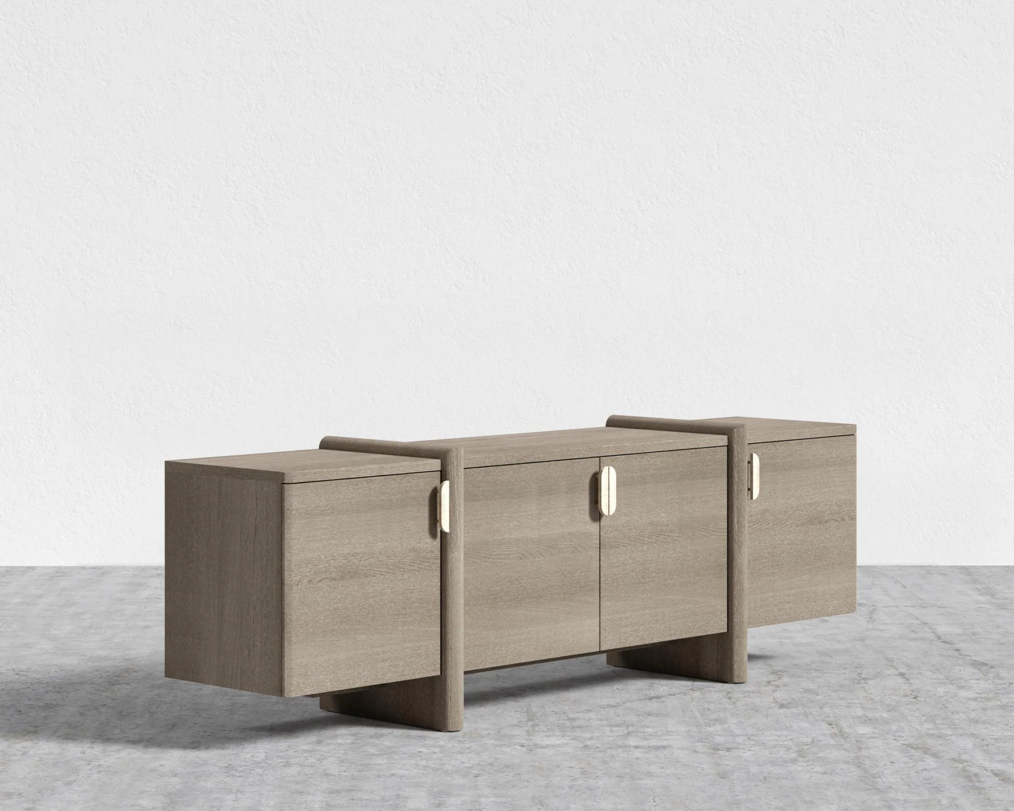 Cassia Media Console - Image 8
