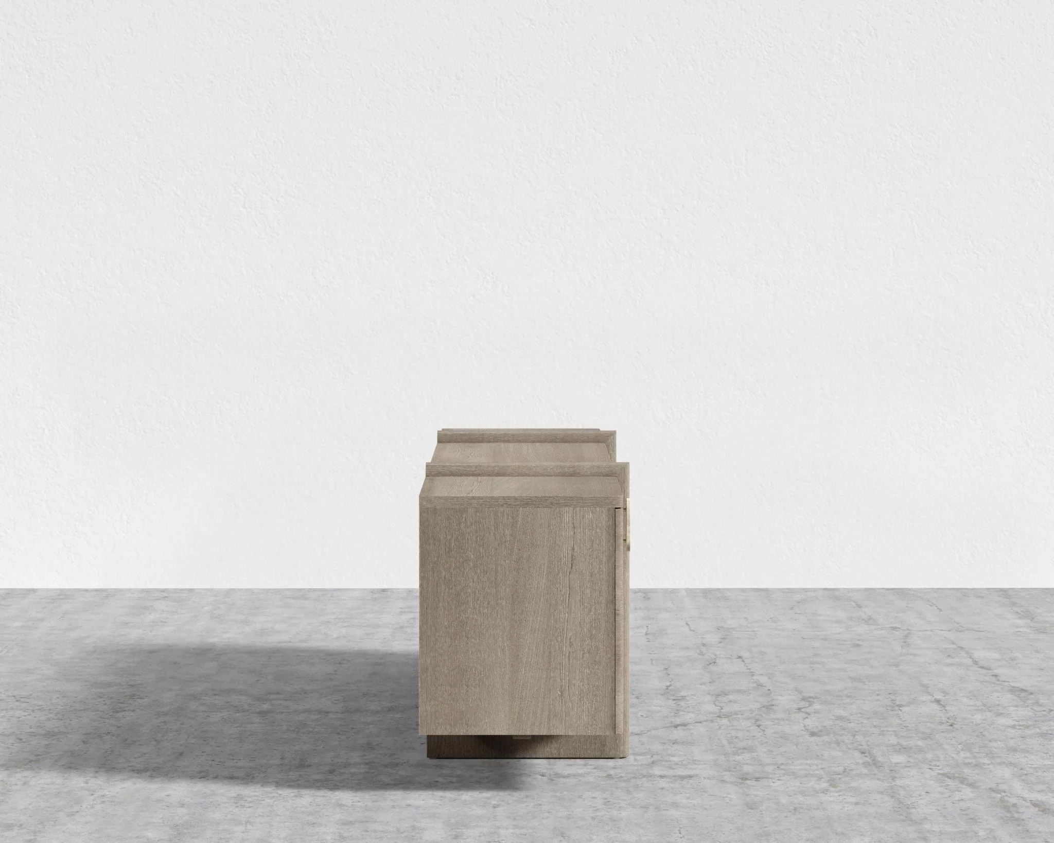 Cassia Media Console - Image 9