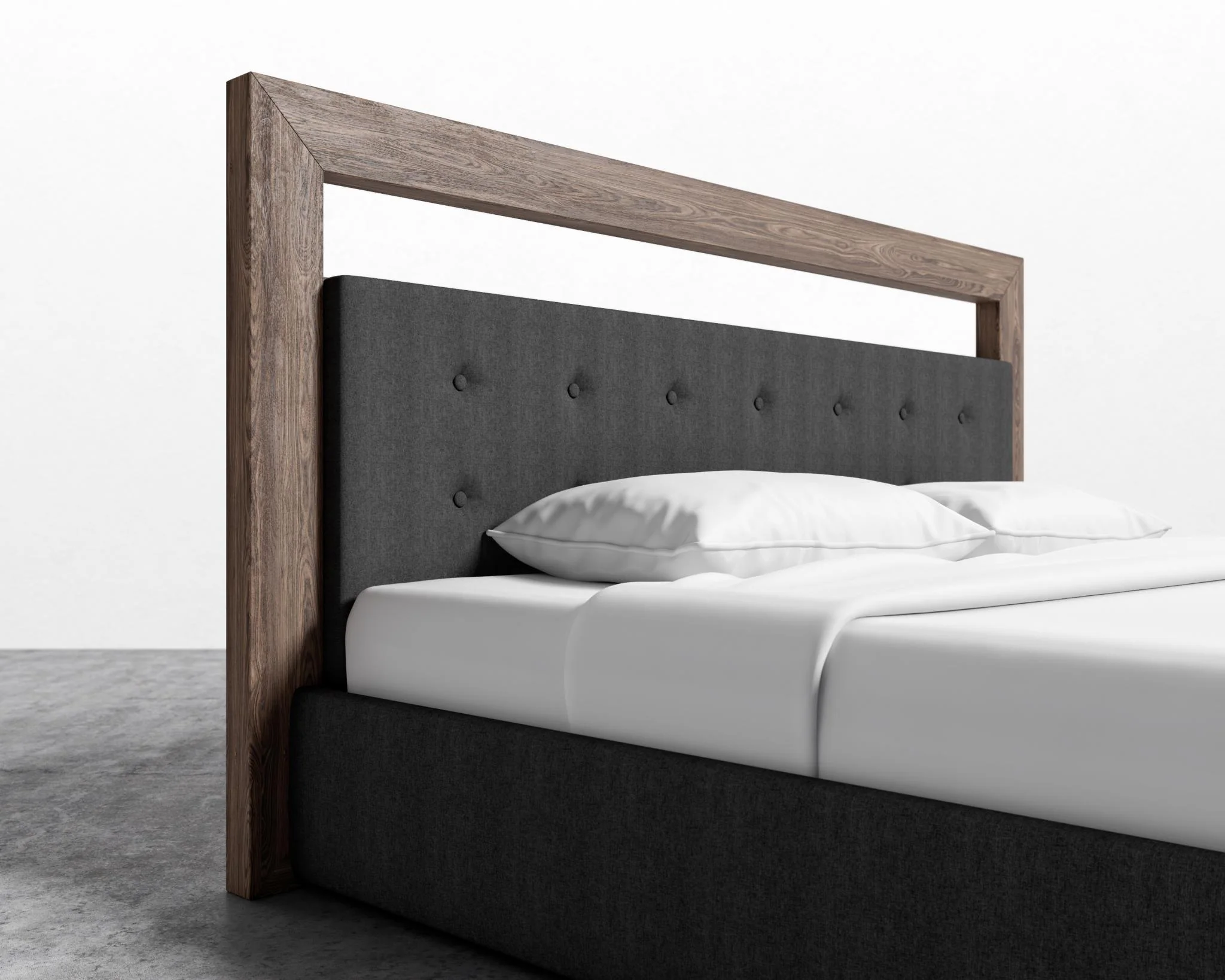 Chloe Bed - Image 10