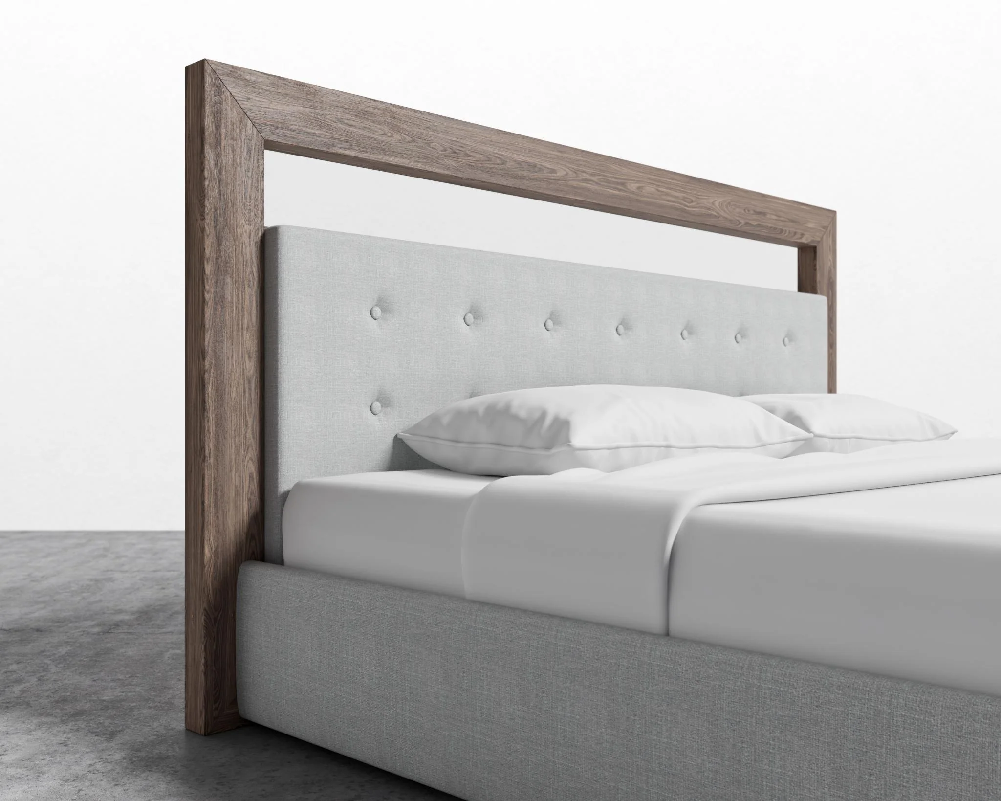 Chloe Bed - Image 14