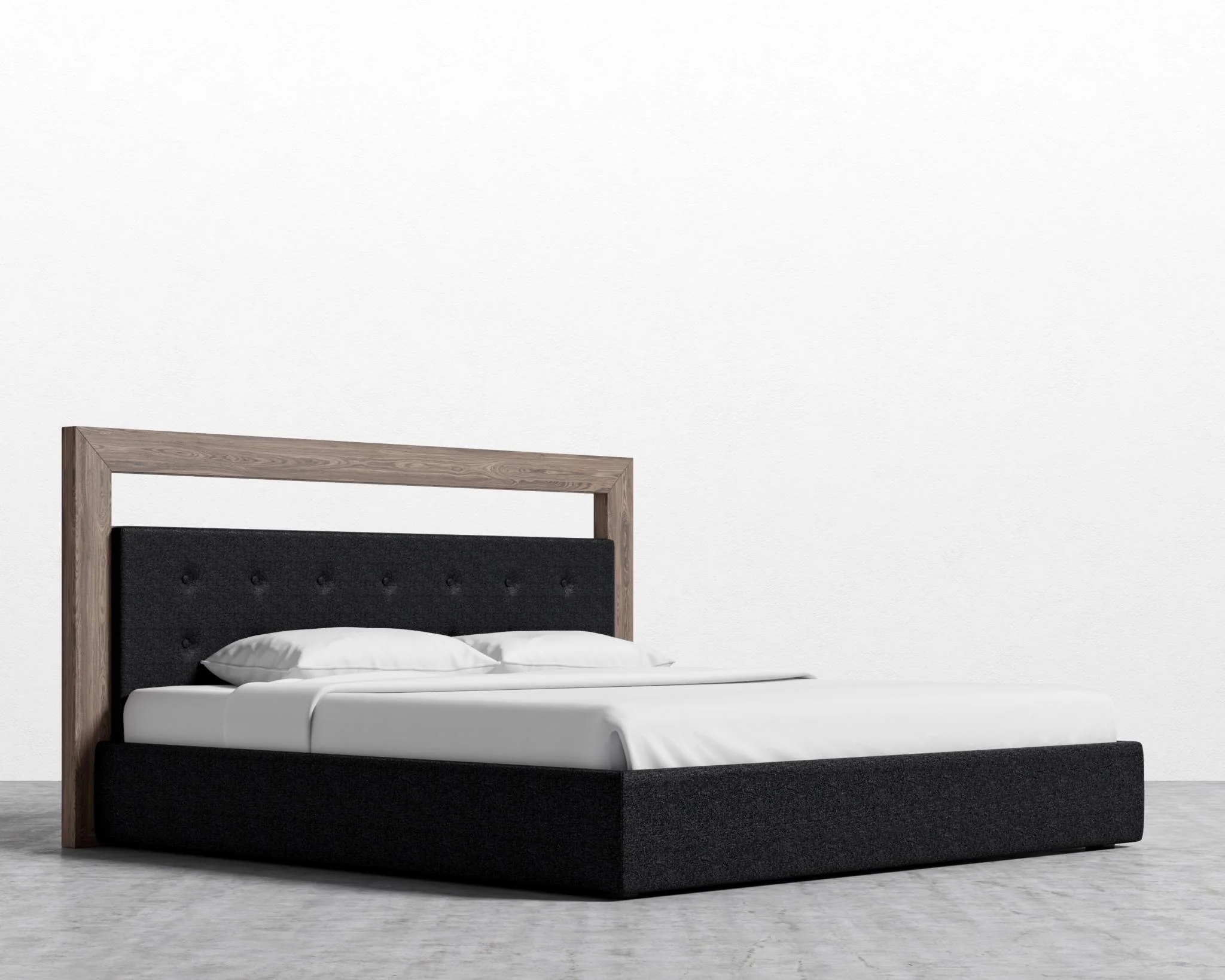Chloe Bed - Image 16