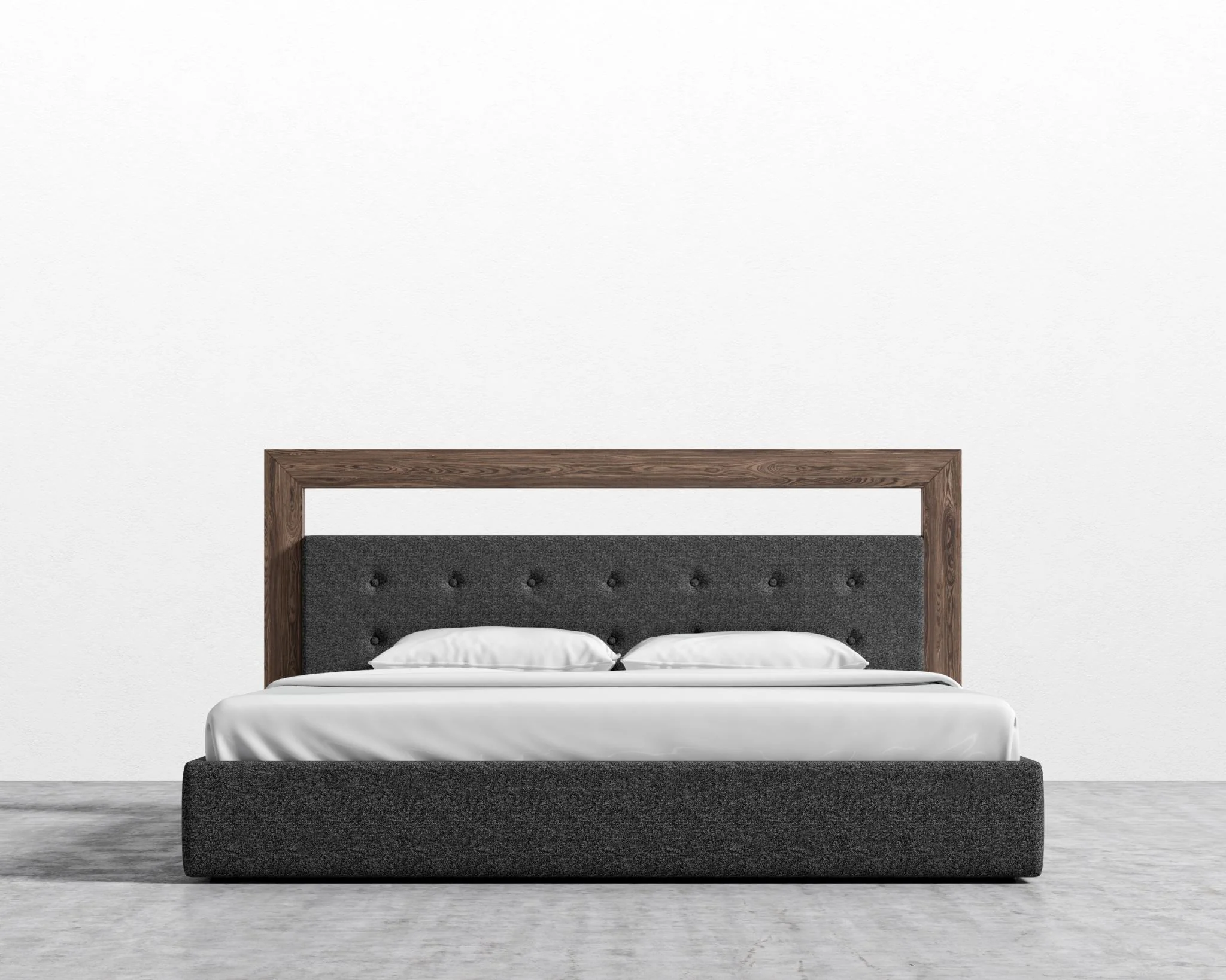 Chloe Bed - Image 19