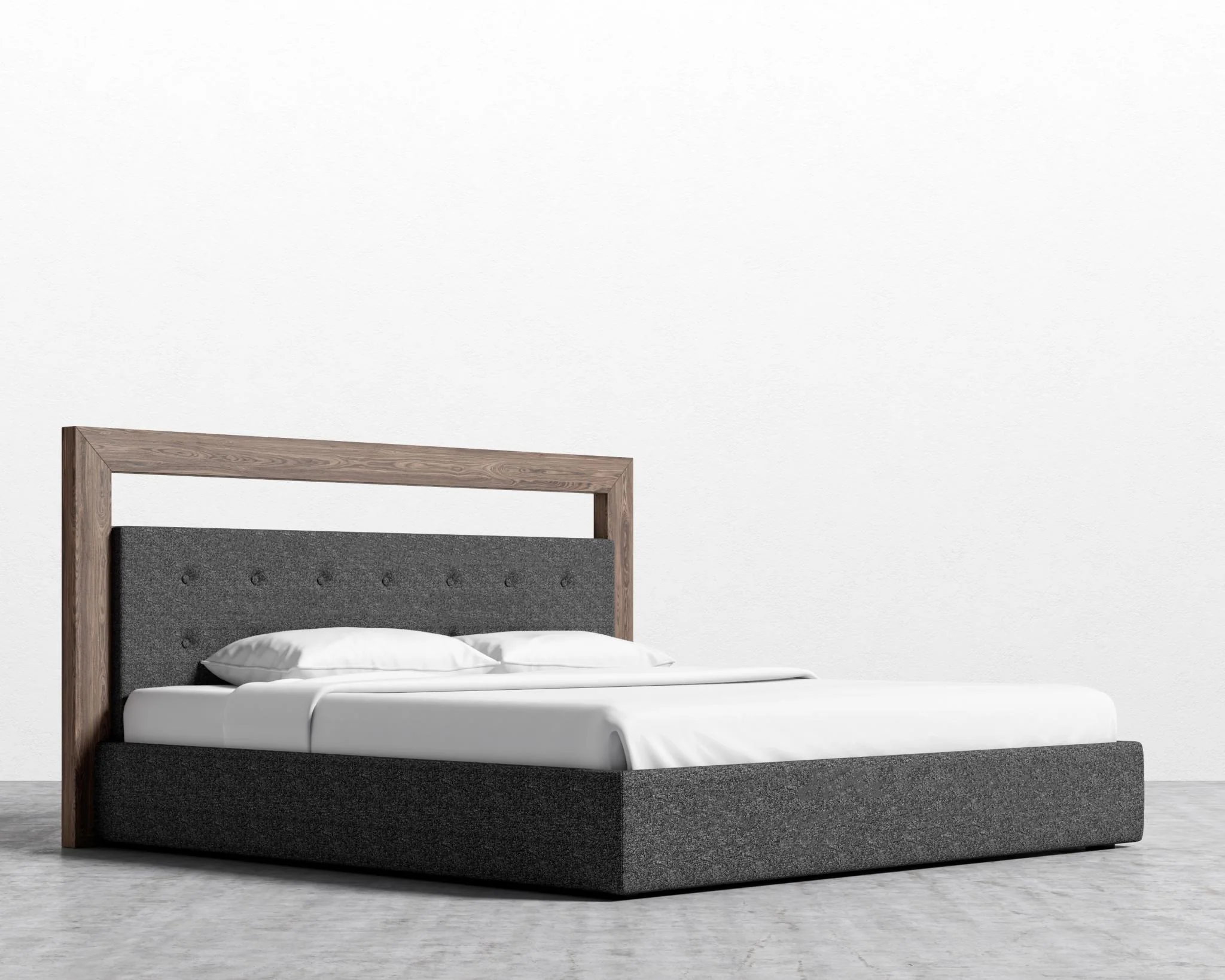 Chloe Bed - Image 20