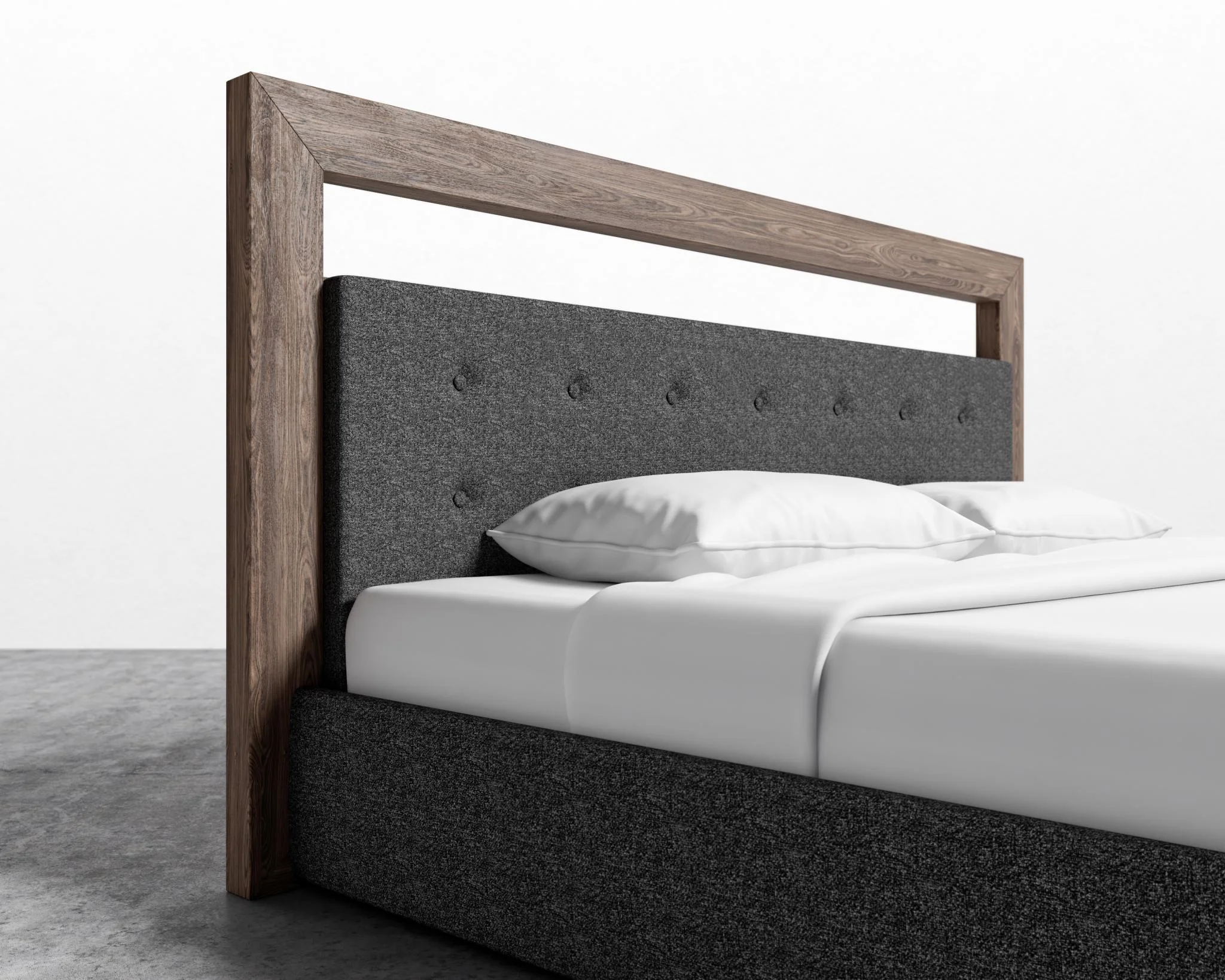 Chloe Bed - Image 22