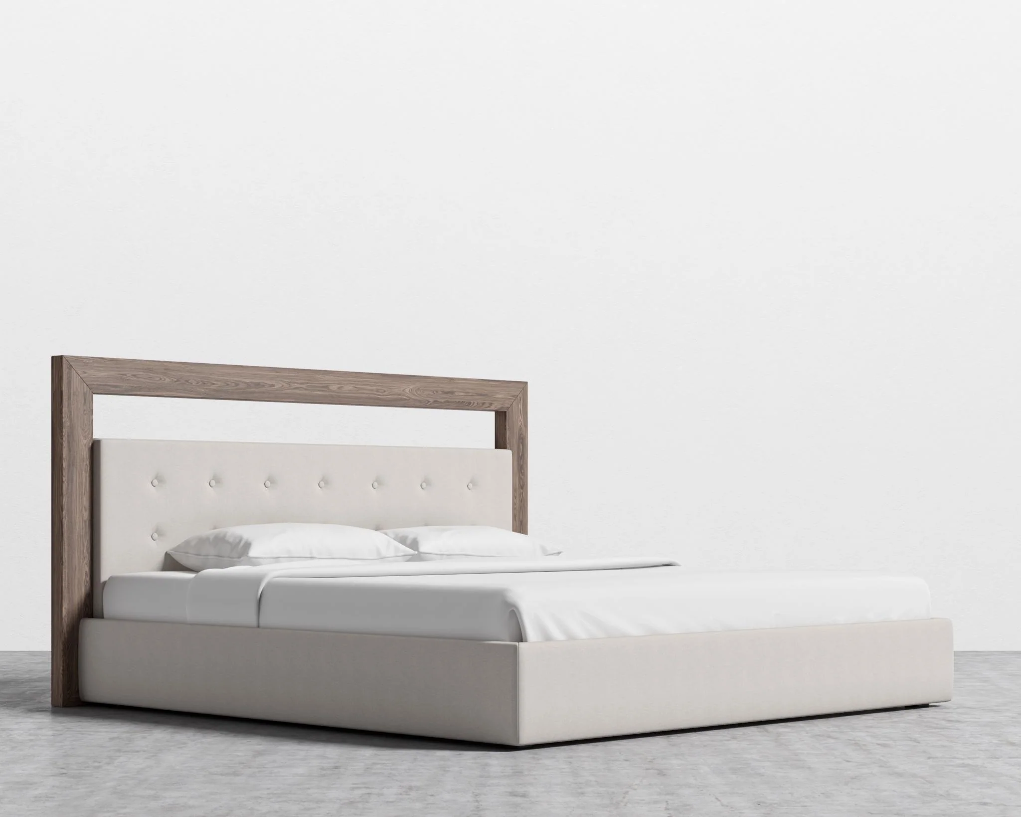 Chloe Bed - Image 24
