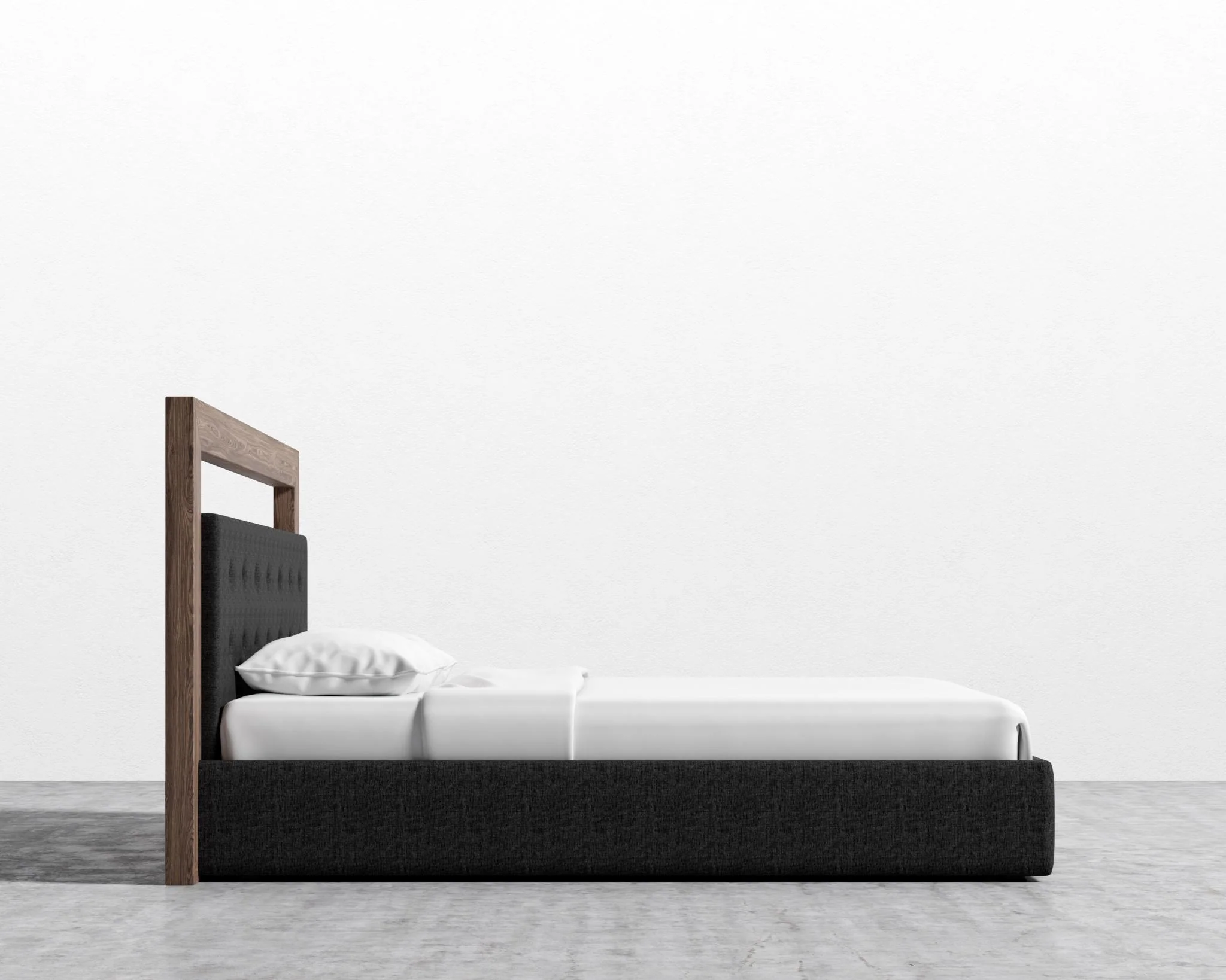 Chloe Bed - Image 29