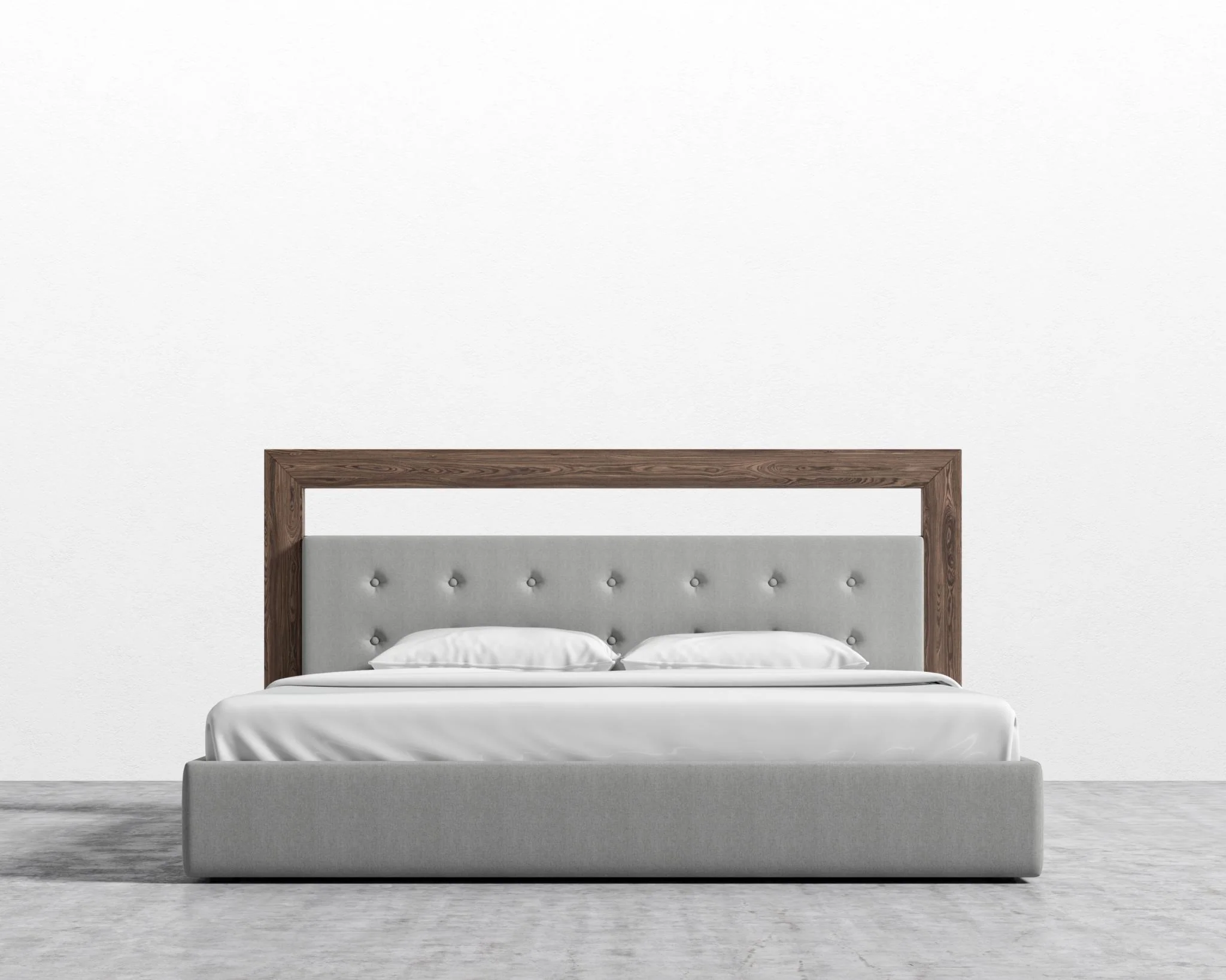 Chloe Bed - Image 3