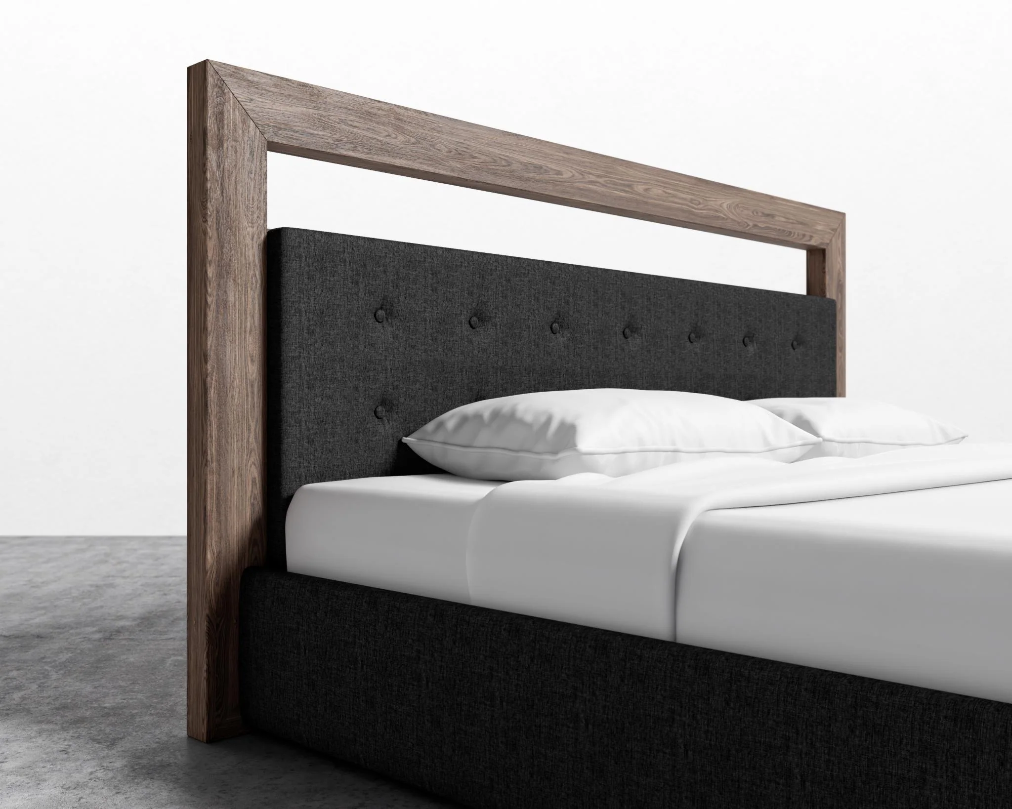 Chloe Bed - Image 30