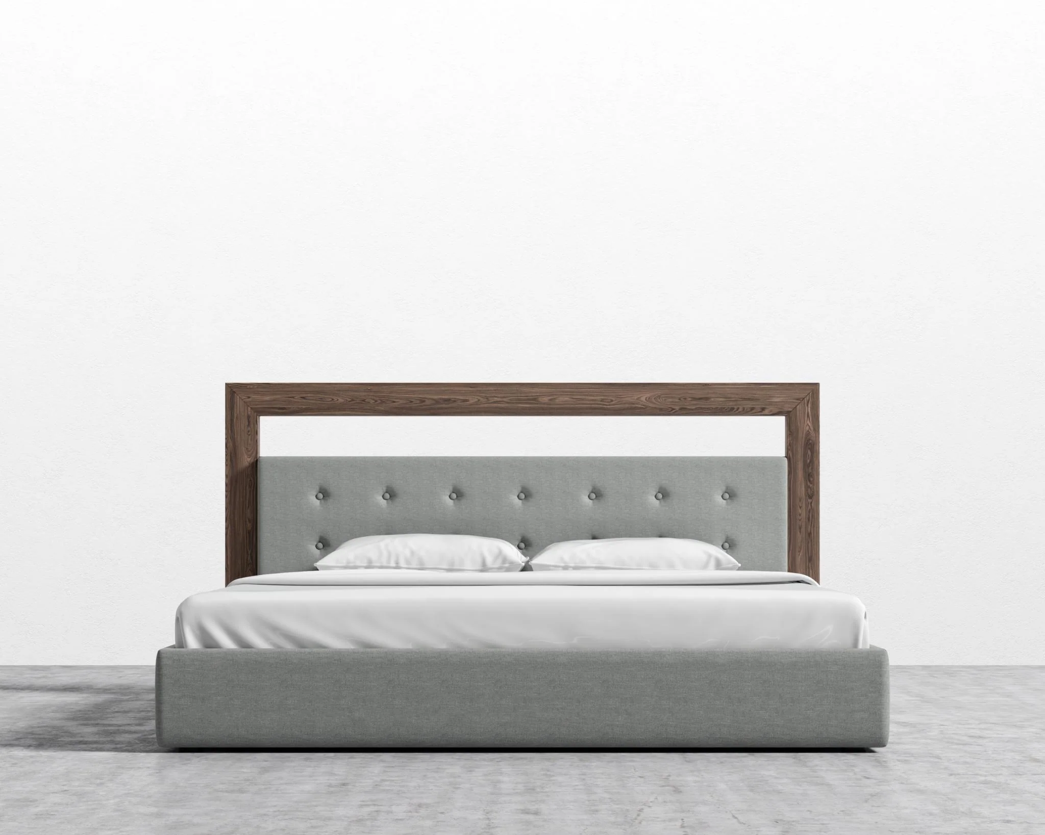 Chloe Bed - Image 31