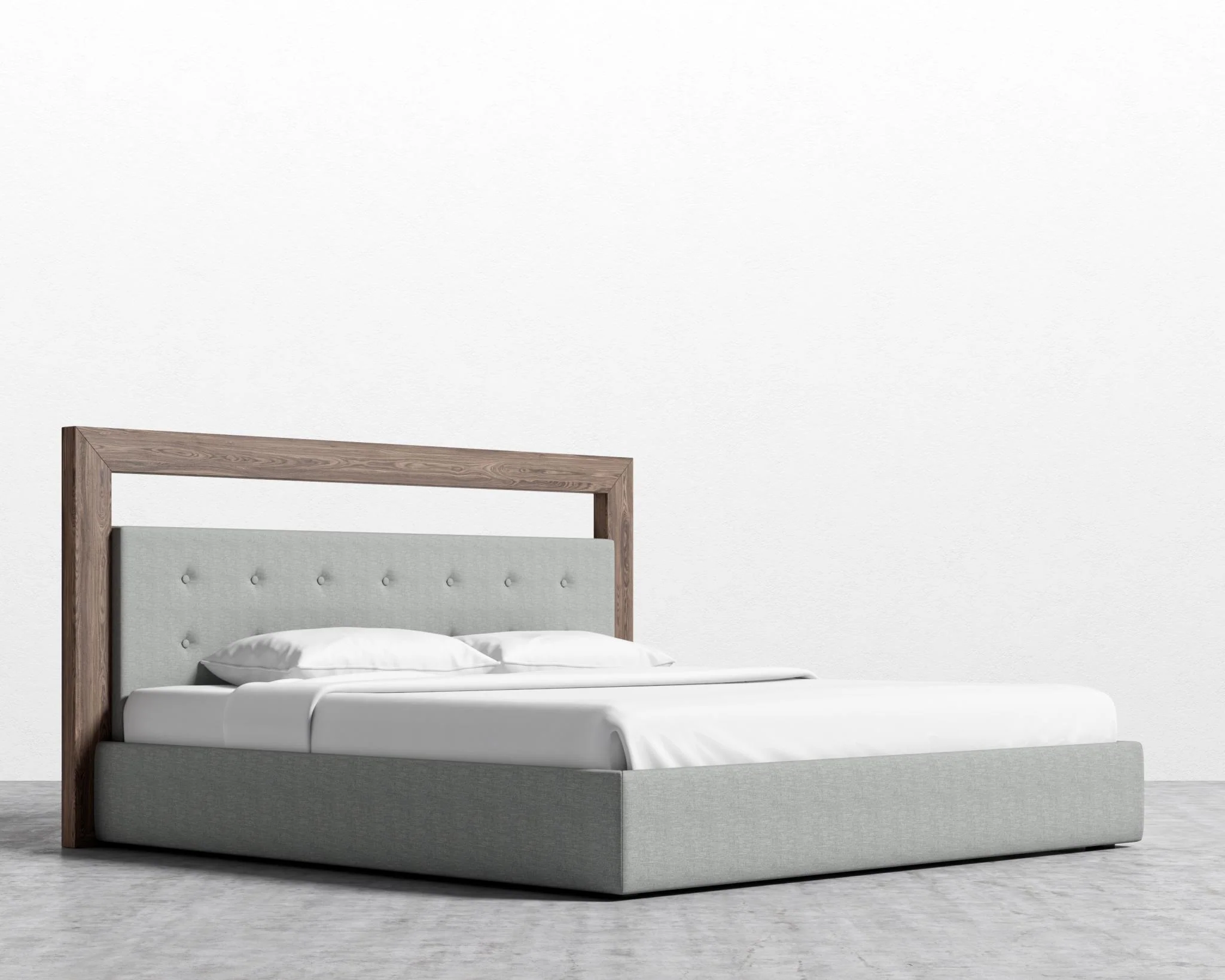 Chloe Bed - Image 32