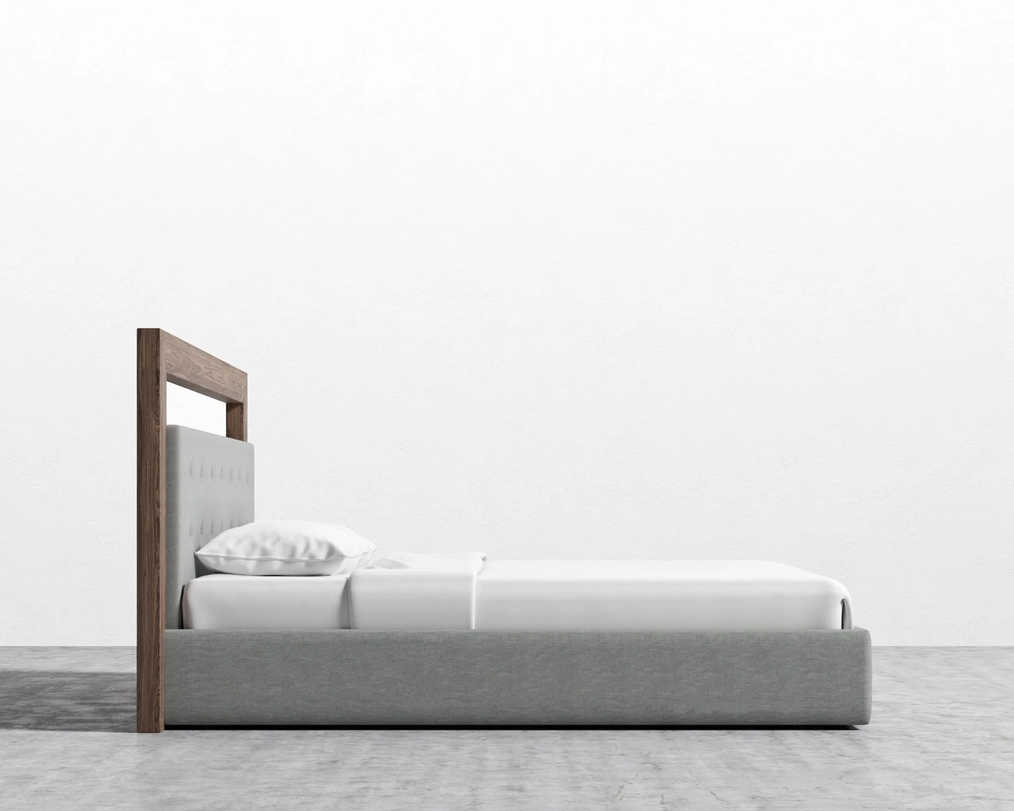 Chloe Bed - Image 33
