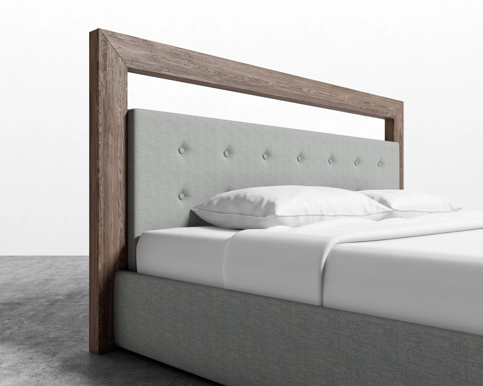 Chloe Bed - Image 34