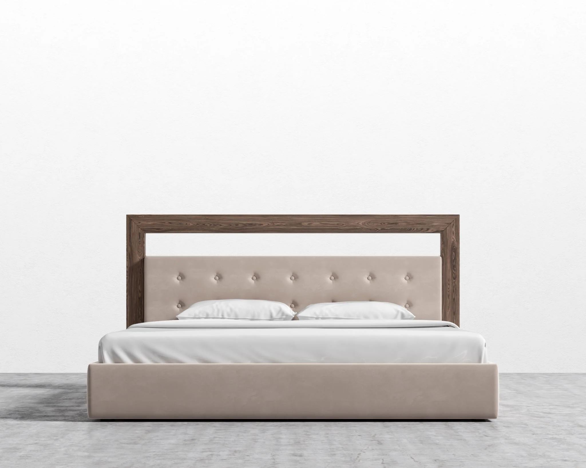 Chloe Bed - Image 35