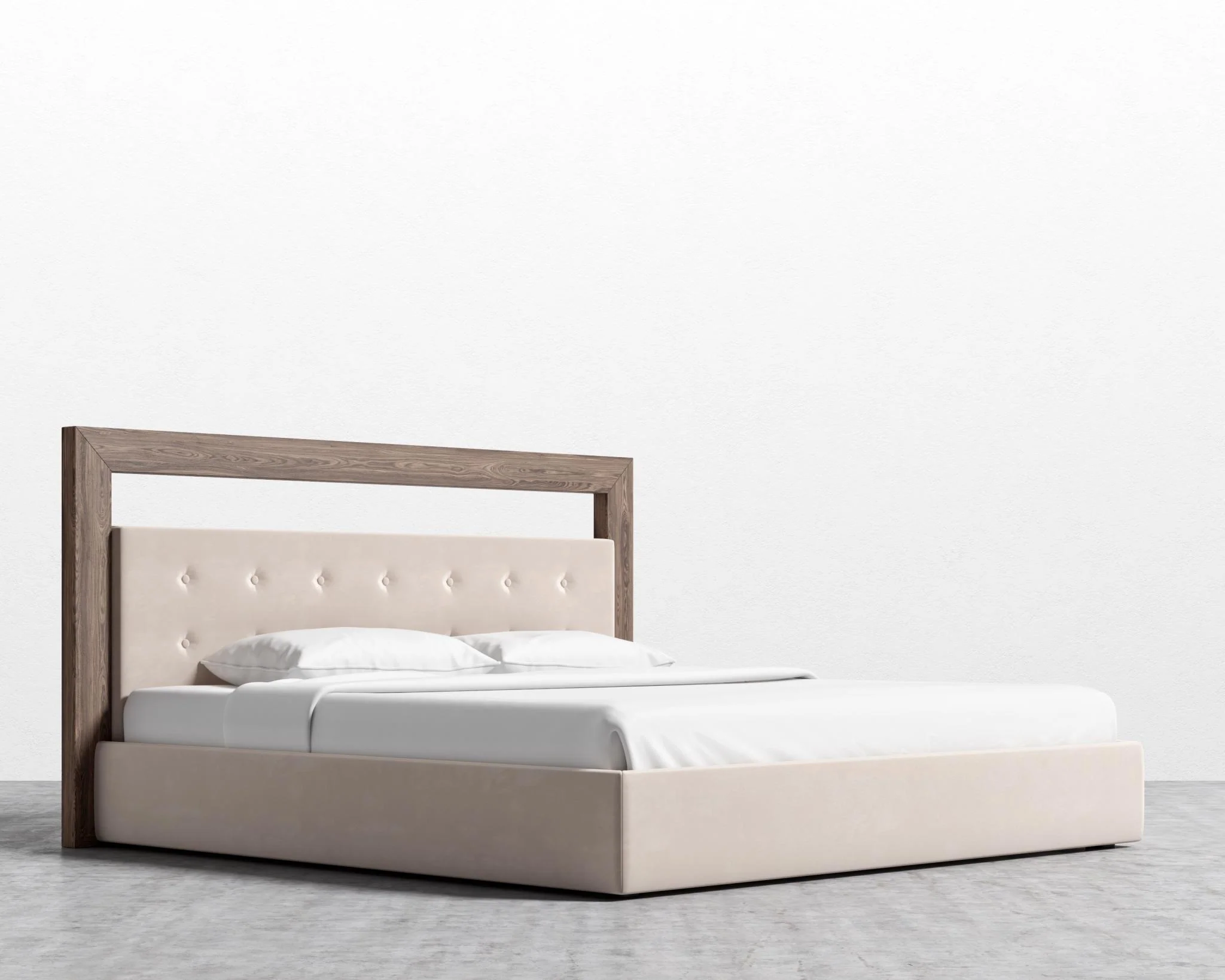 Chloe Bed - Image 36