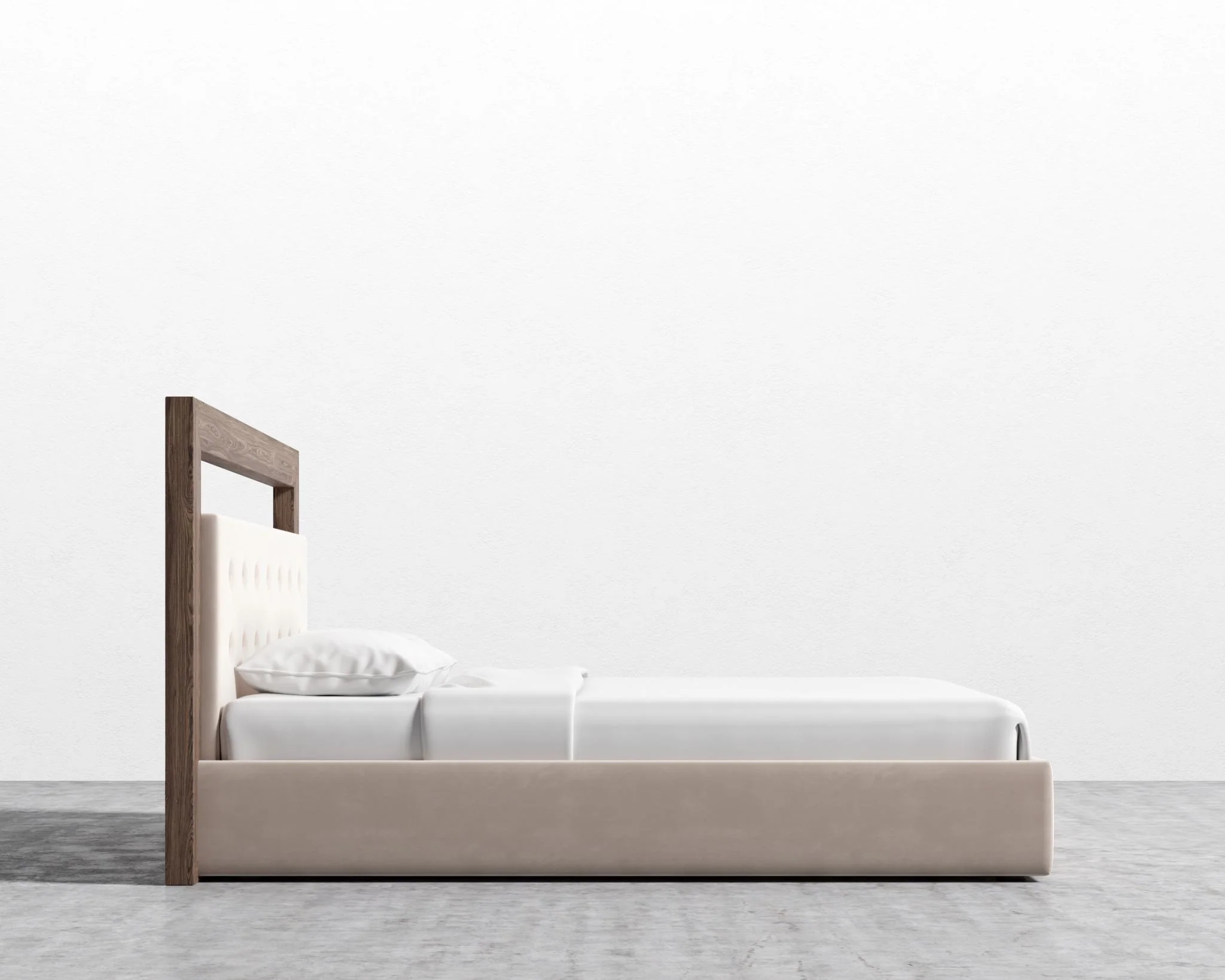 Chloe Bed - Image 37