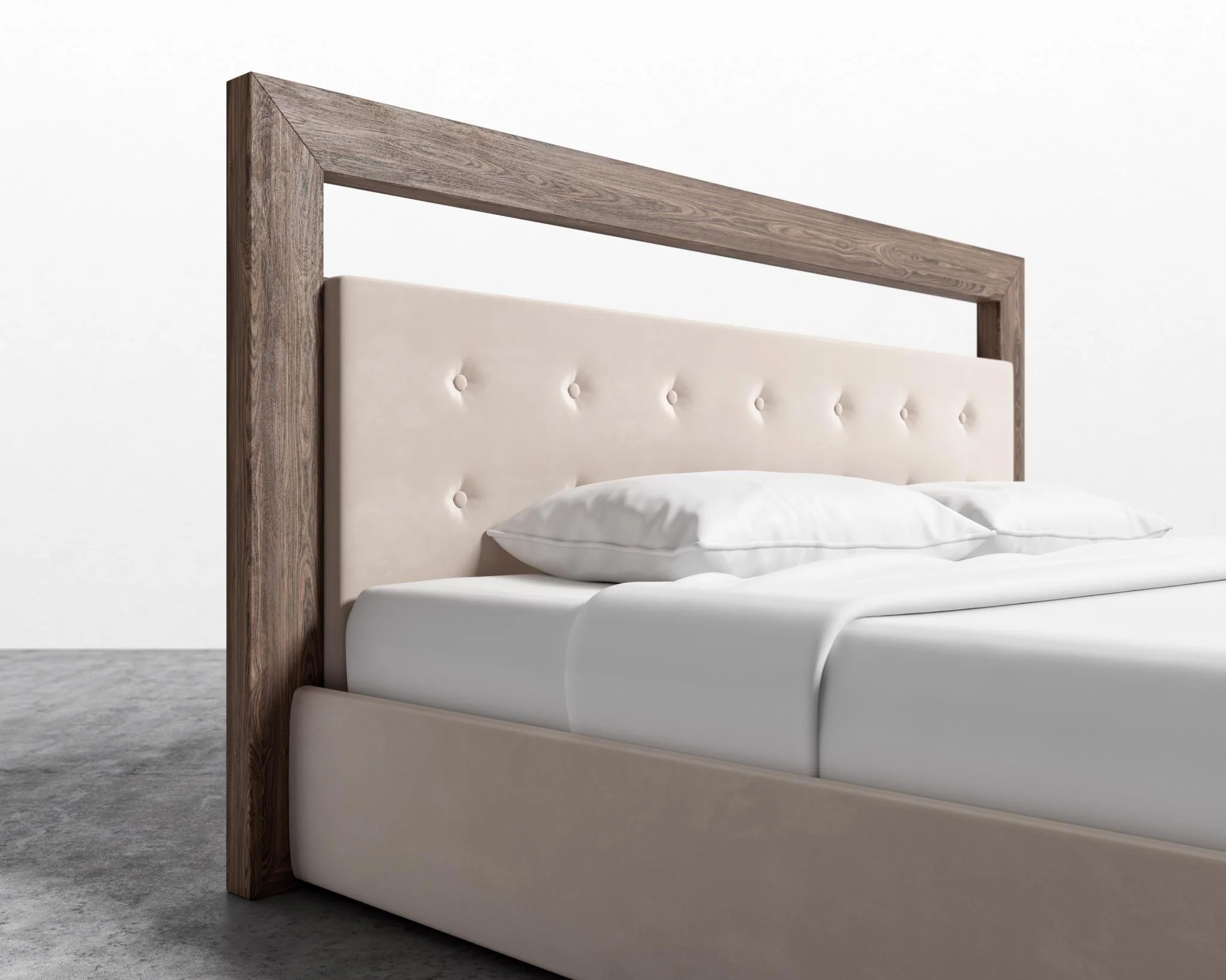 Chloe Bed - Image 38