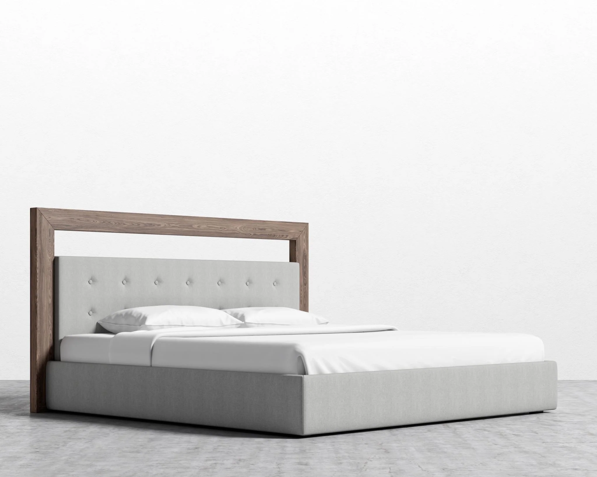 Chloe Bed - Image 4