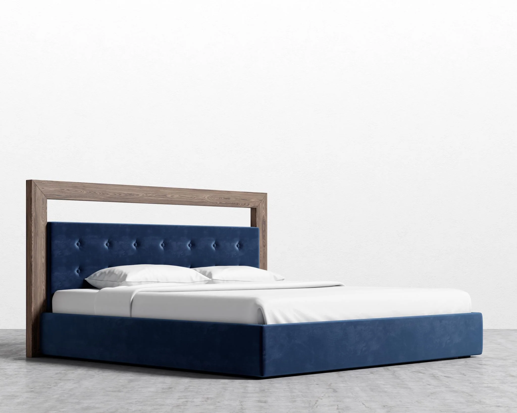 Chloe Bed - Image 40
