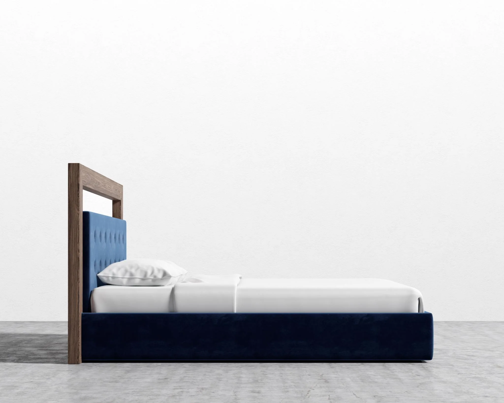 Chloe Bed - Image 41