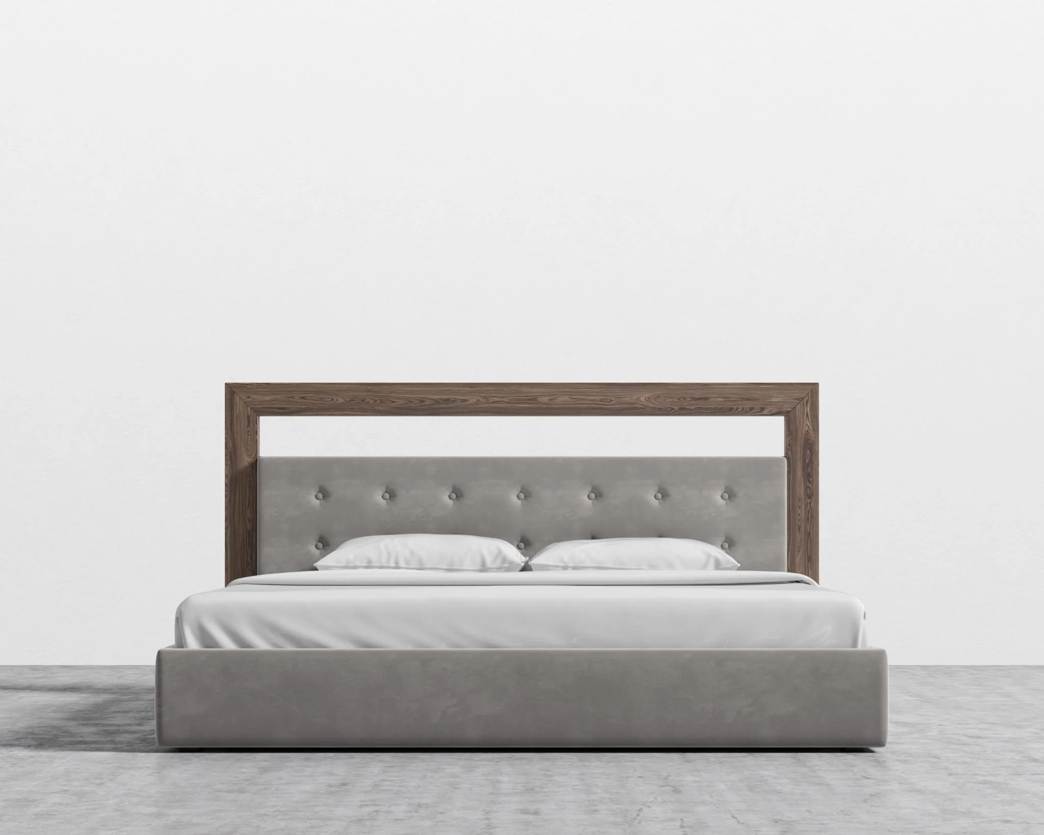 Chloe Bed - Image 43