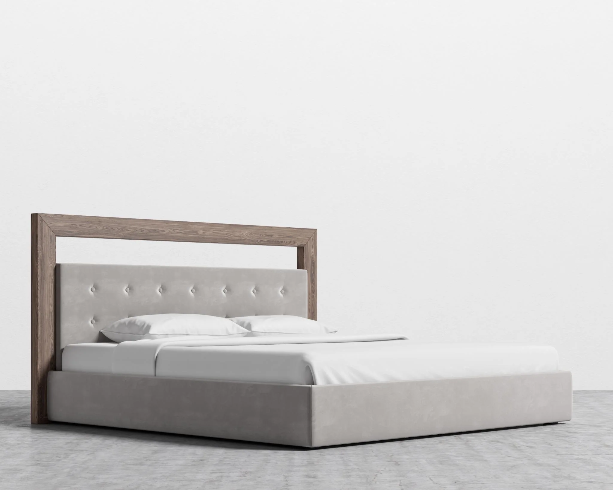 Chloe Bed - Image 44