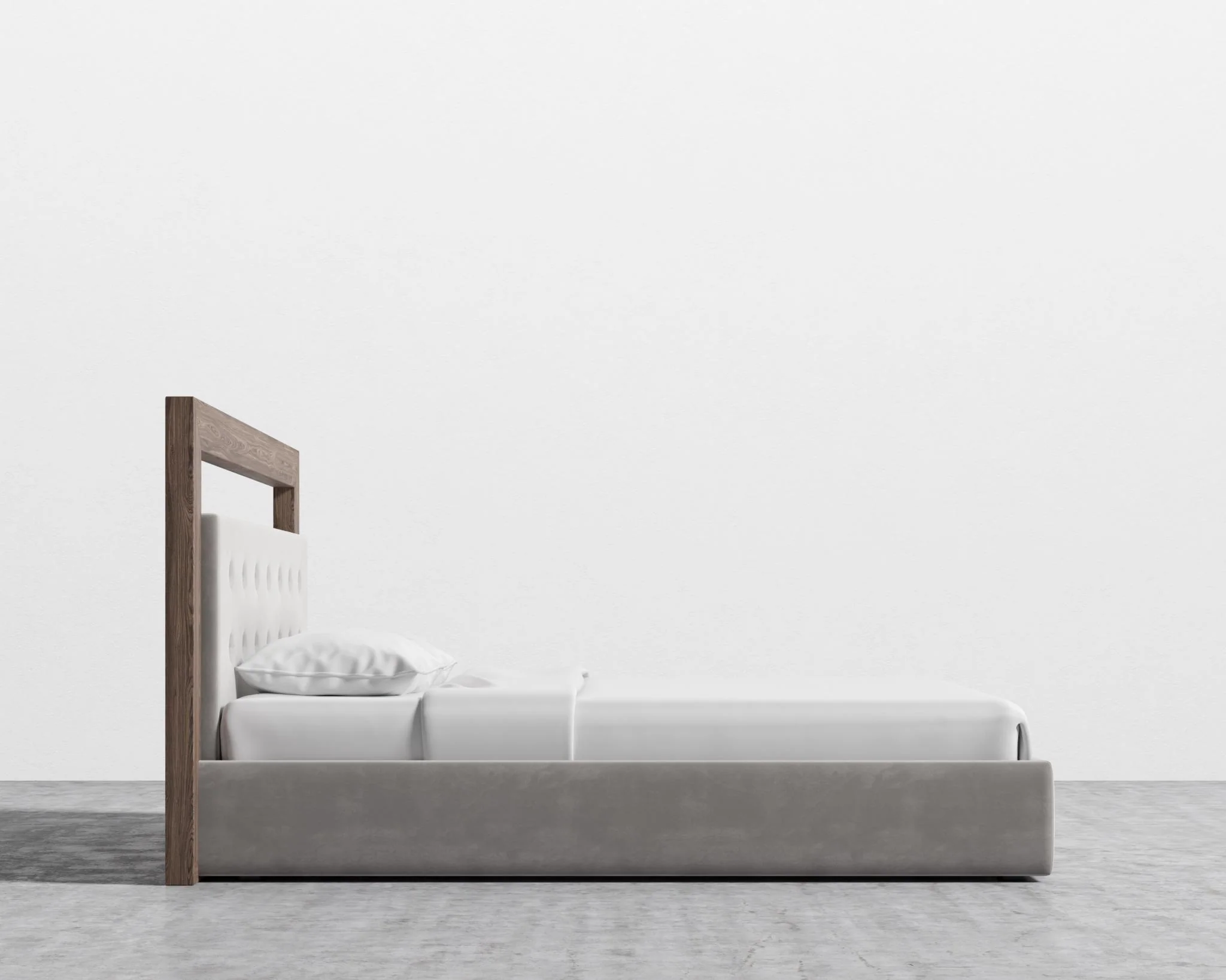 Chloe Bed - Image 45