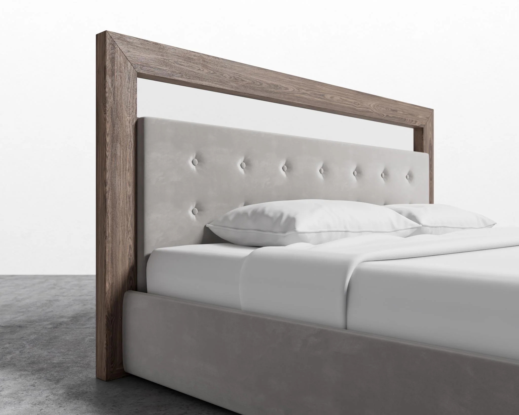 Chloe Bed - Image 46