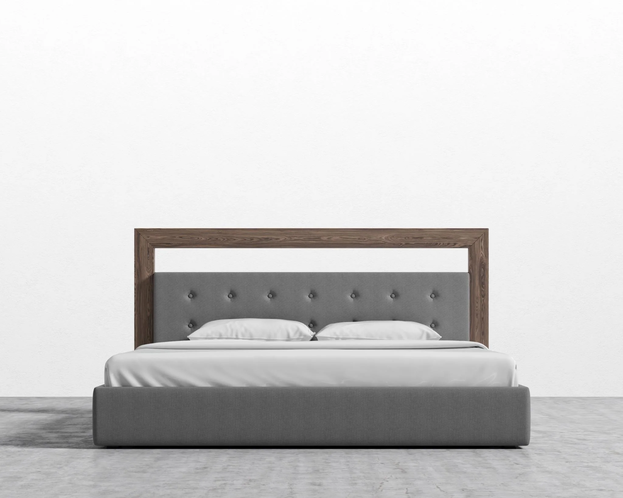 Chloe Bed - Image 47