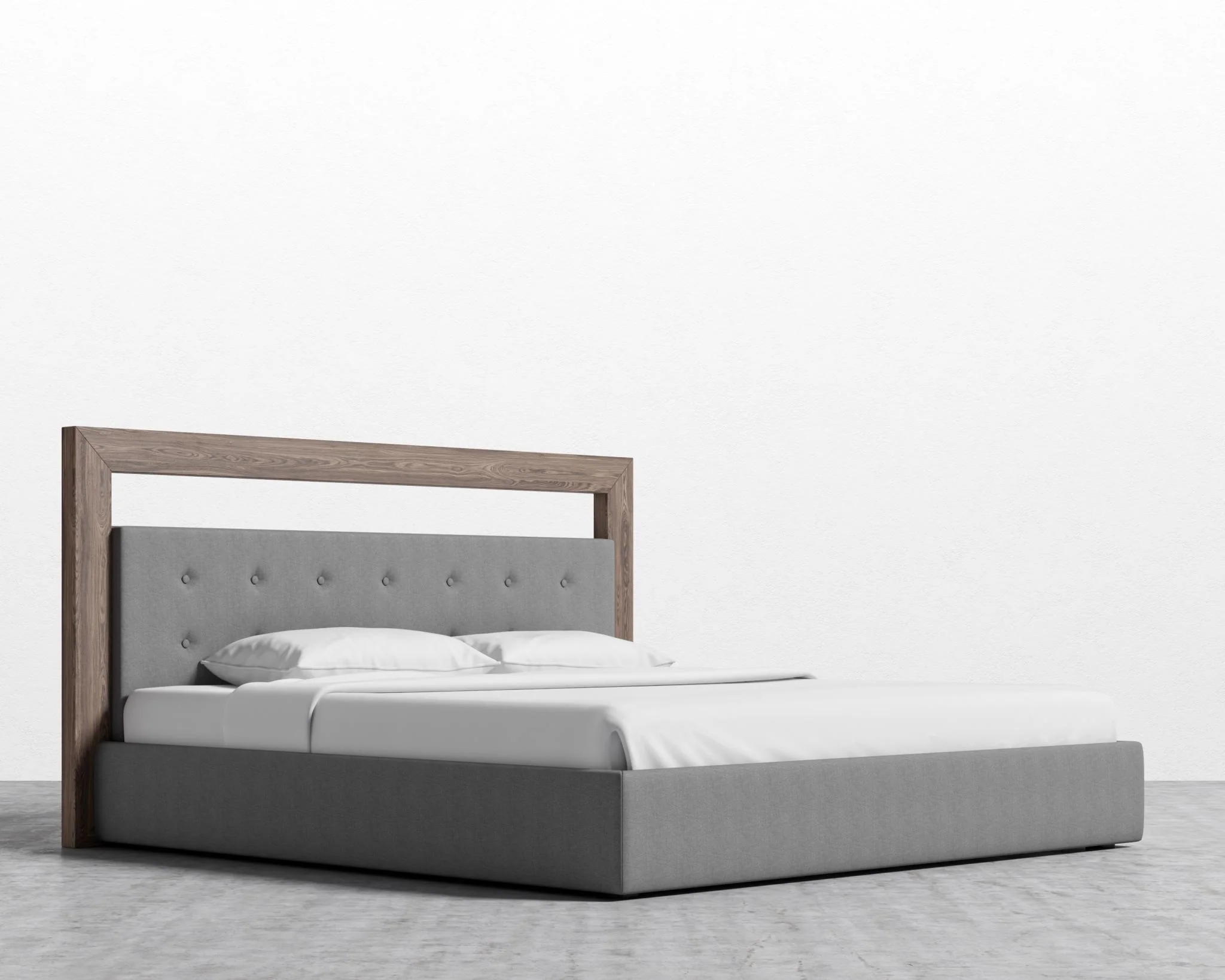 Chloe Bed - Image 48