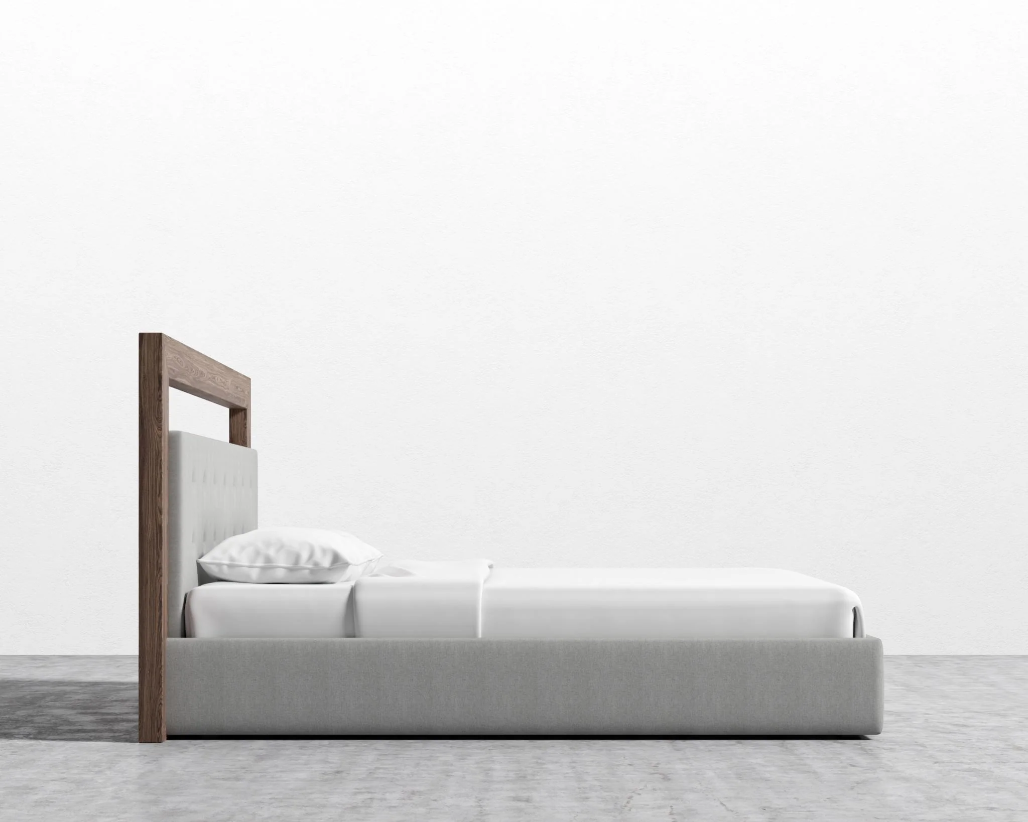 Chloe Bed - Image 5
