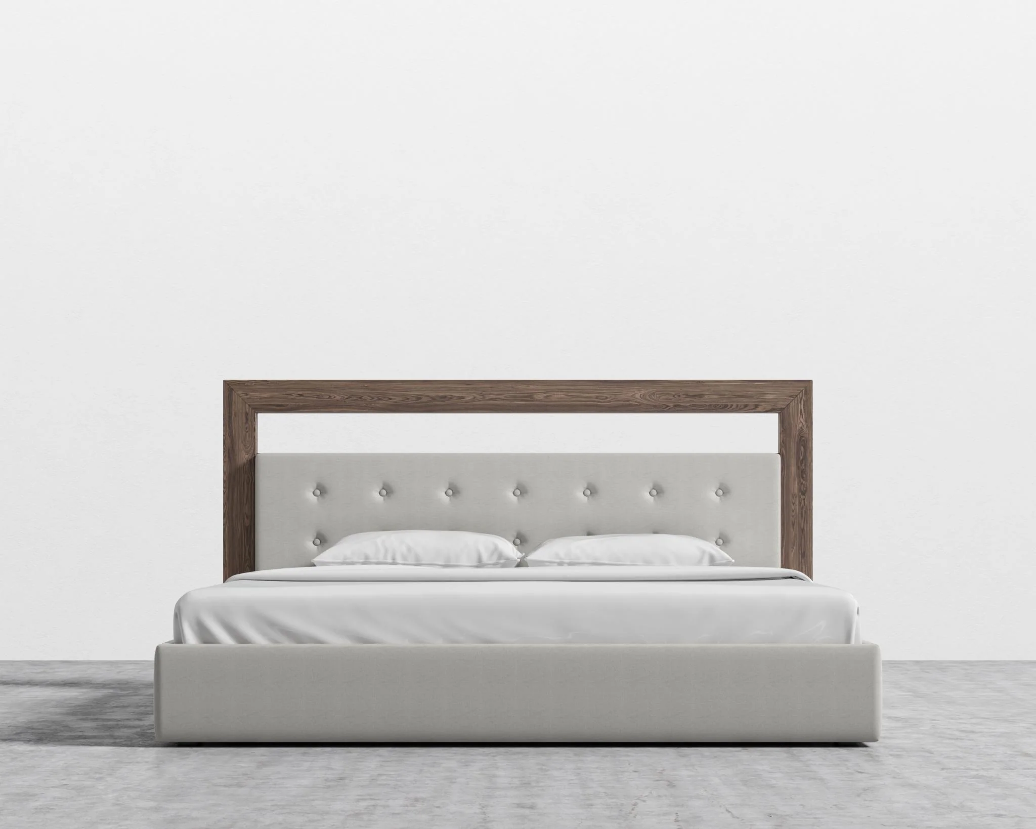 Chloe Bed - Image 55