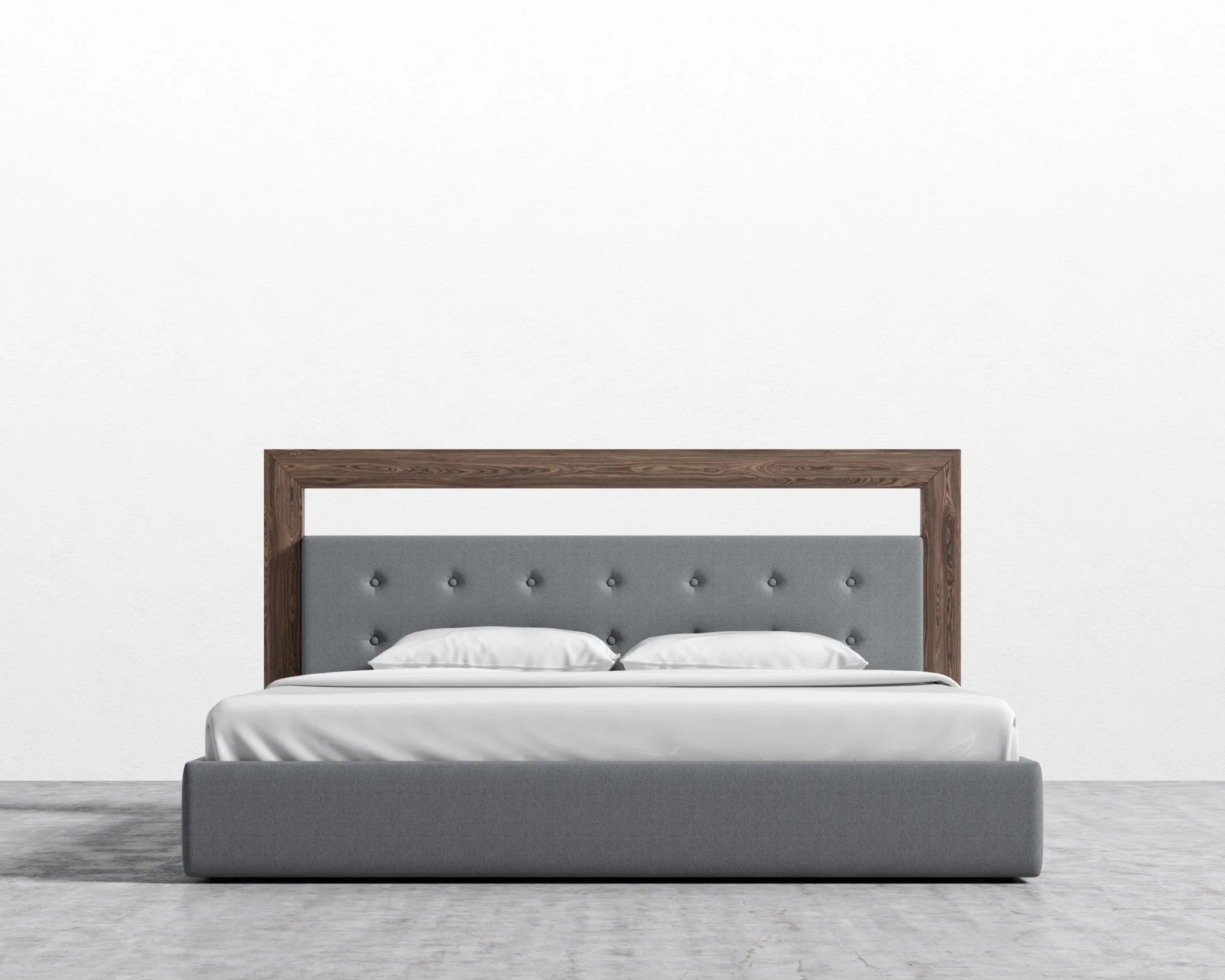 Chloe Bed - Image 59