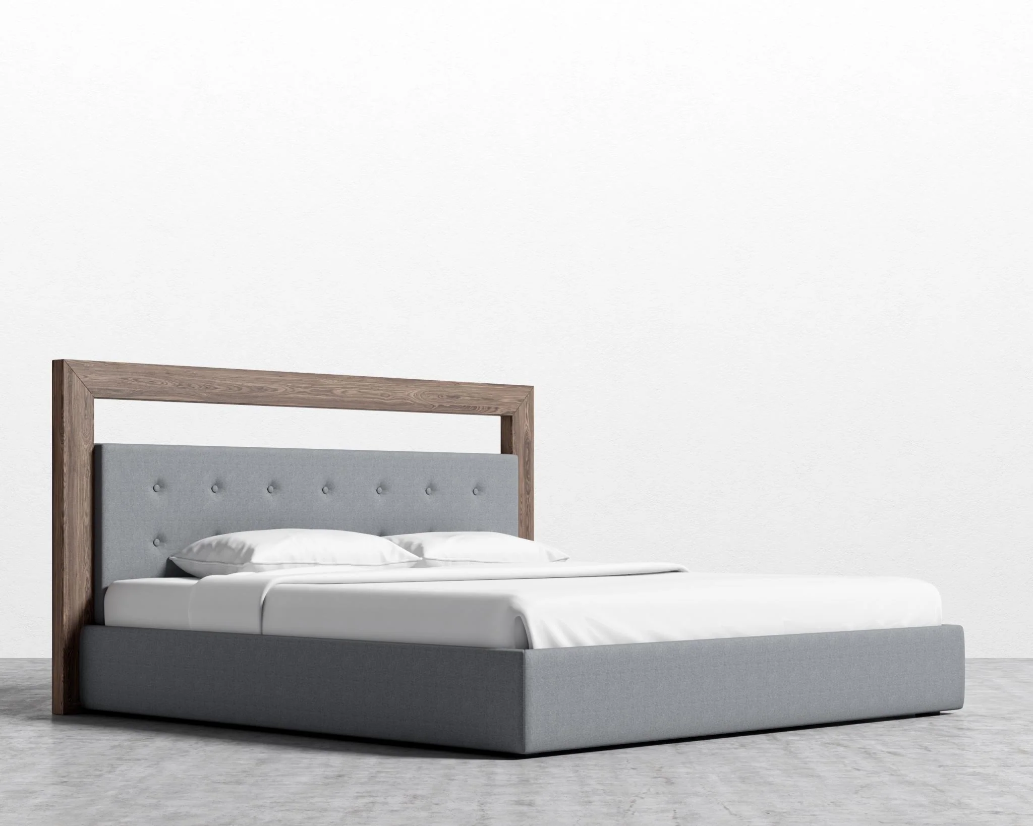 Chloe Bed - Image 60