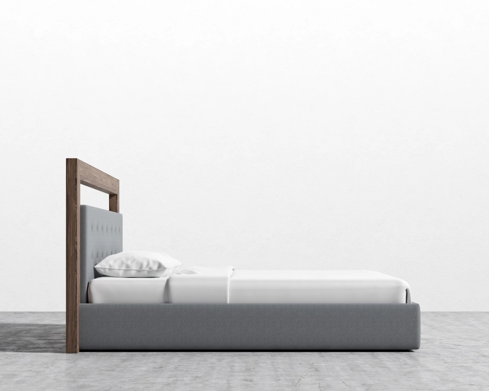 Chloe Bed - Image 61