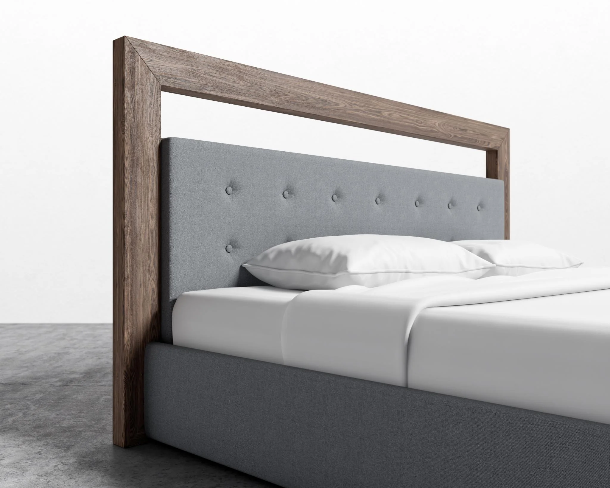 Chloe Bed - Image 62