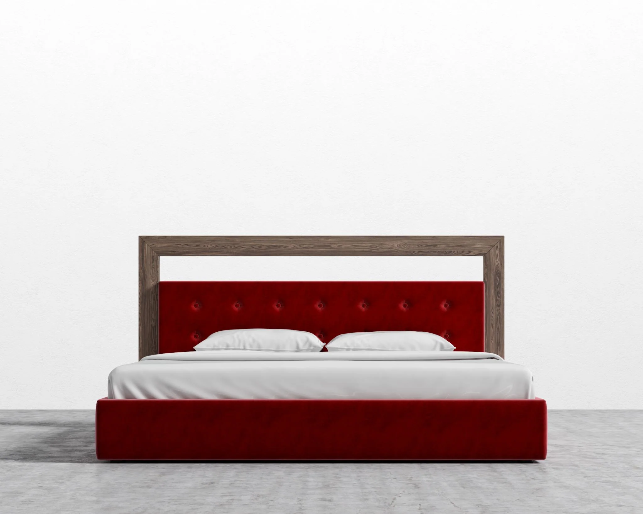 Chloe Bed - Image 63