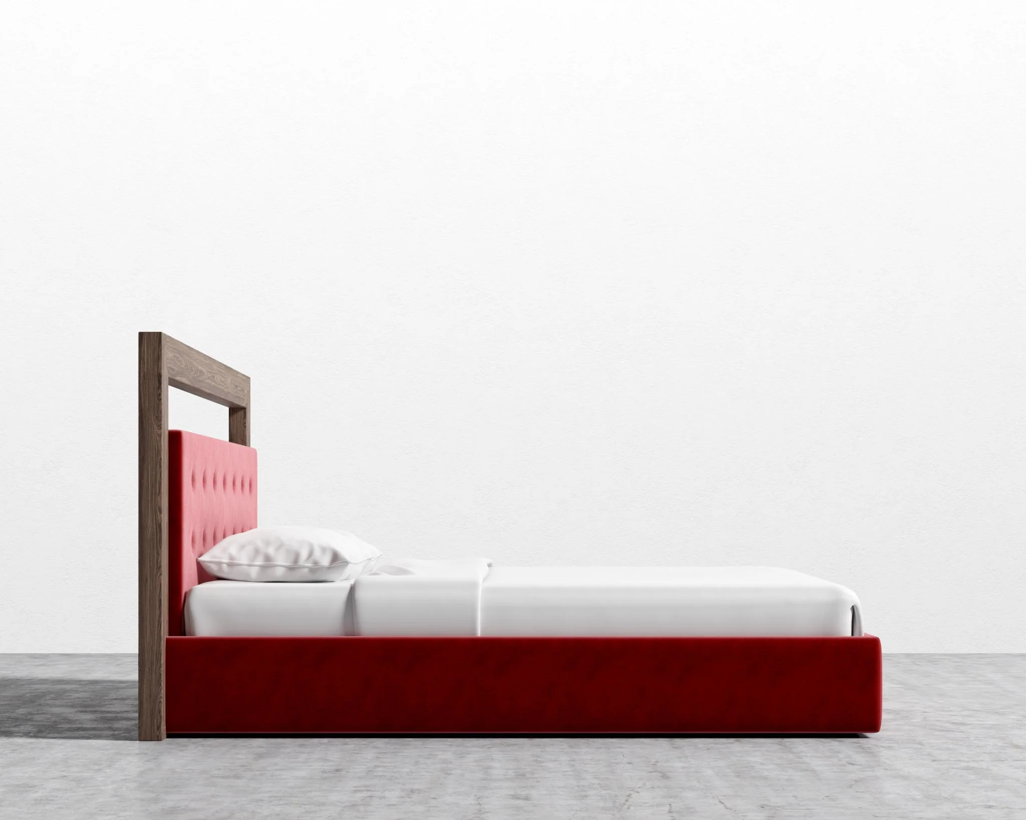 Chloe Bed - Image 65