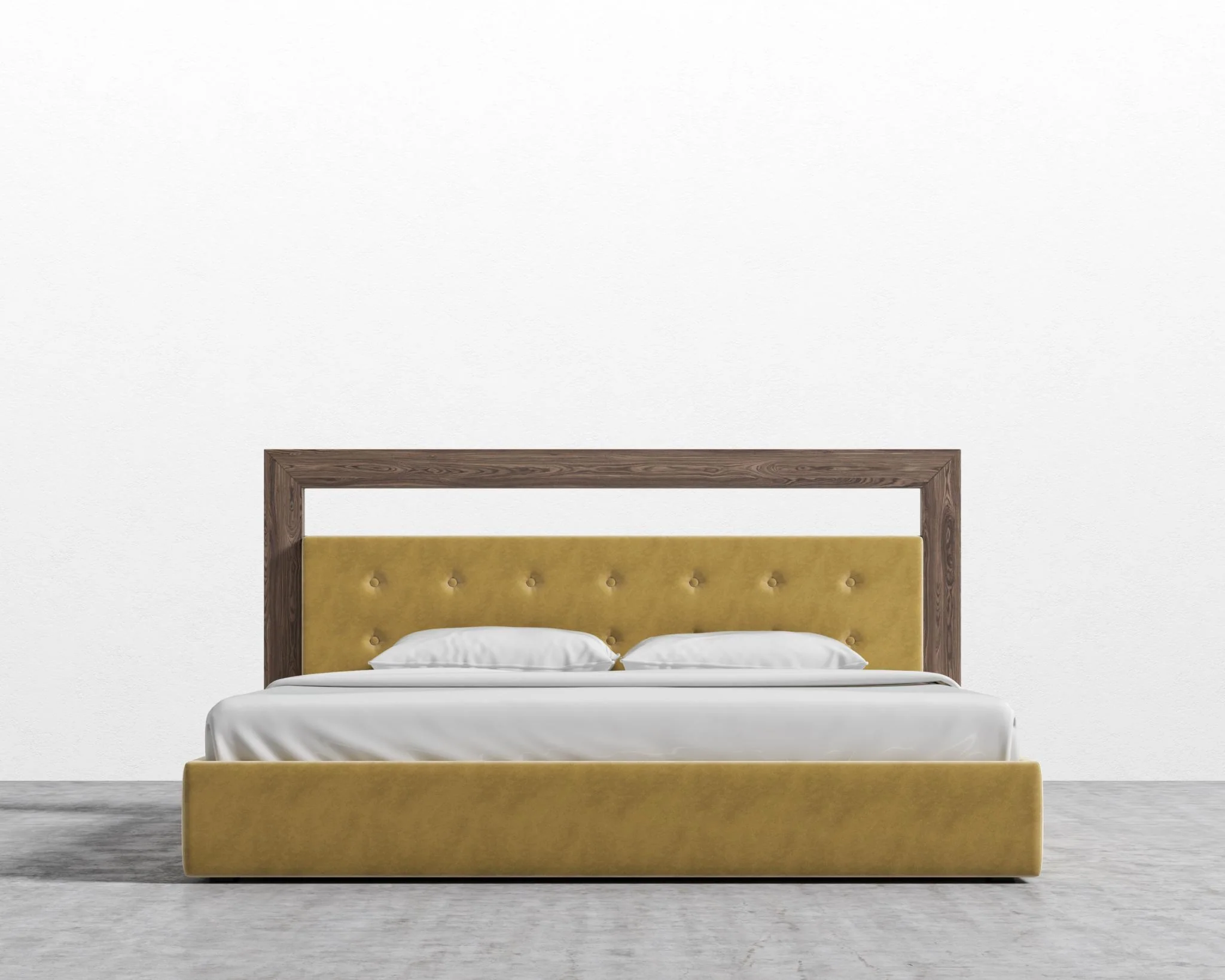 Chloe Bed - Image 67