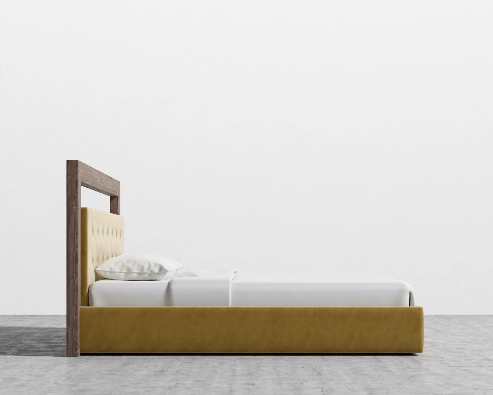 Chloe Bed - Image 69