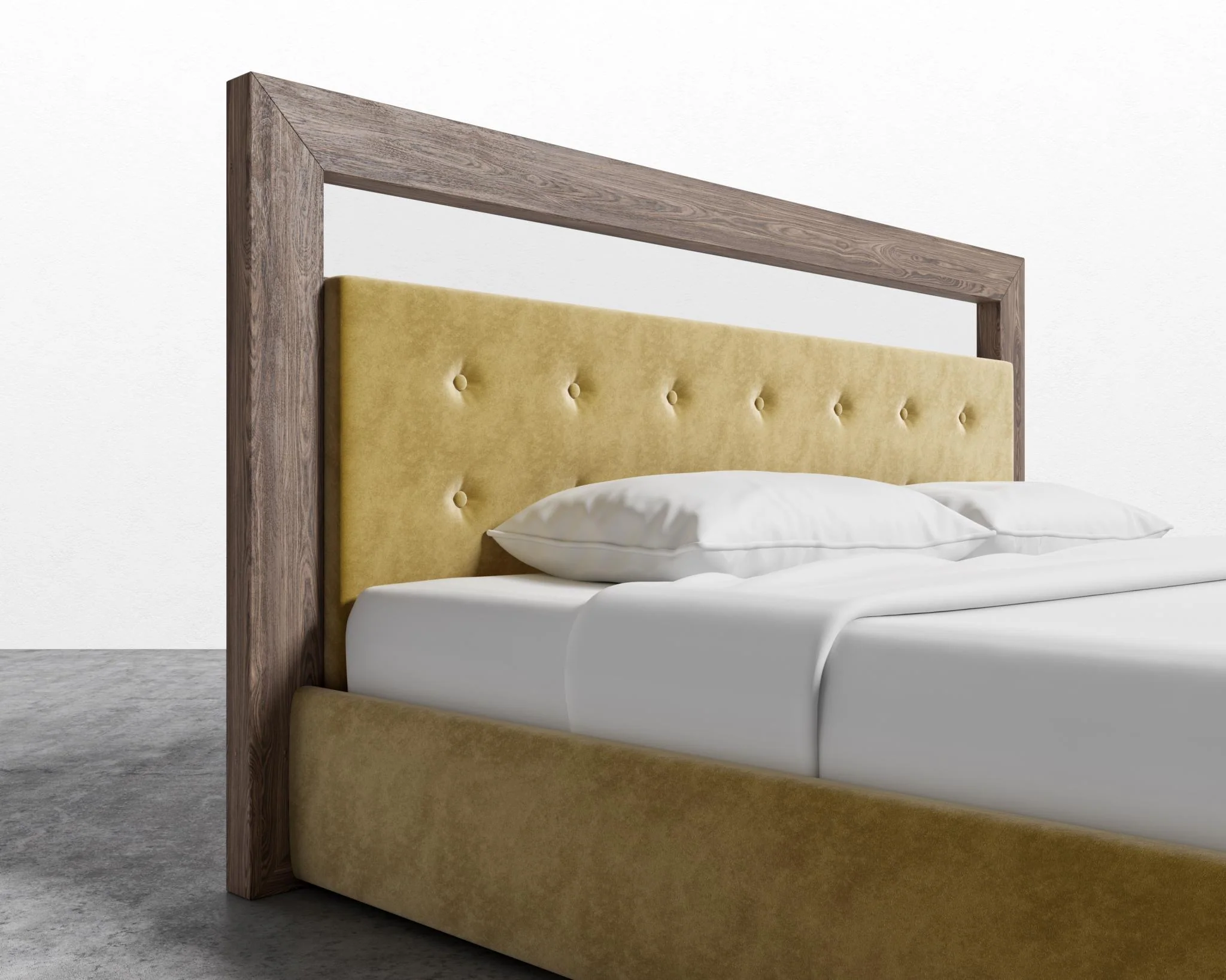 Chloe Bed - Image 70
