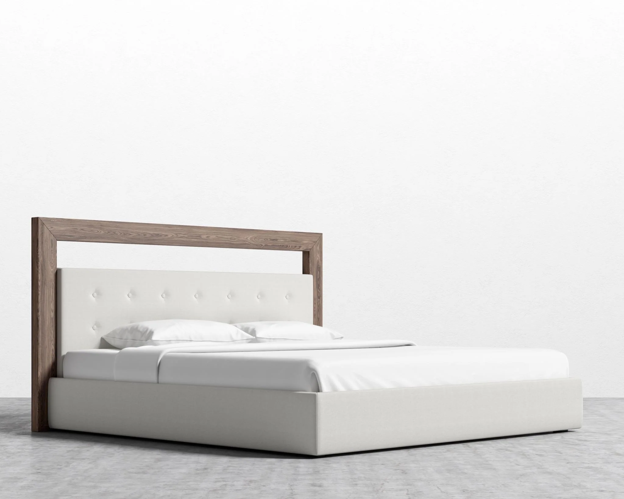 Chloe Bed - Image 75