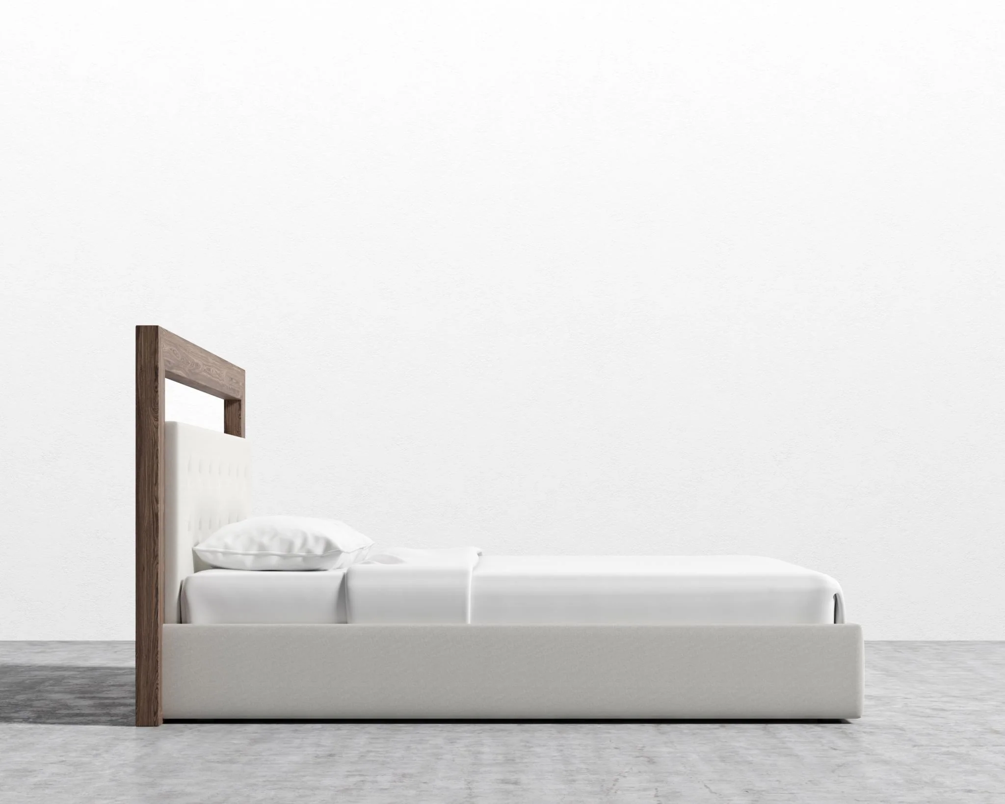 Chloe Bed - Image 76