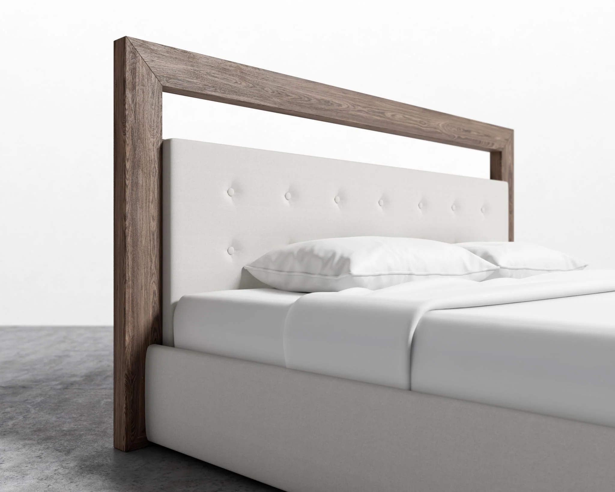 Chloe Bed - Image 77