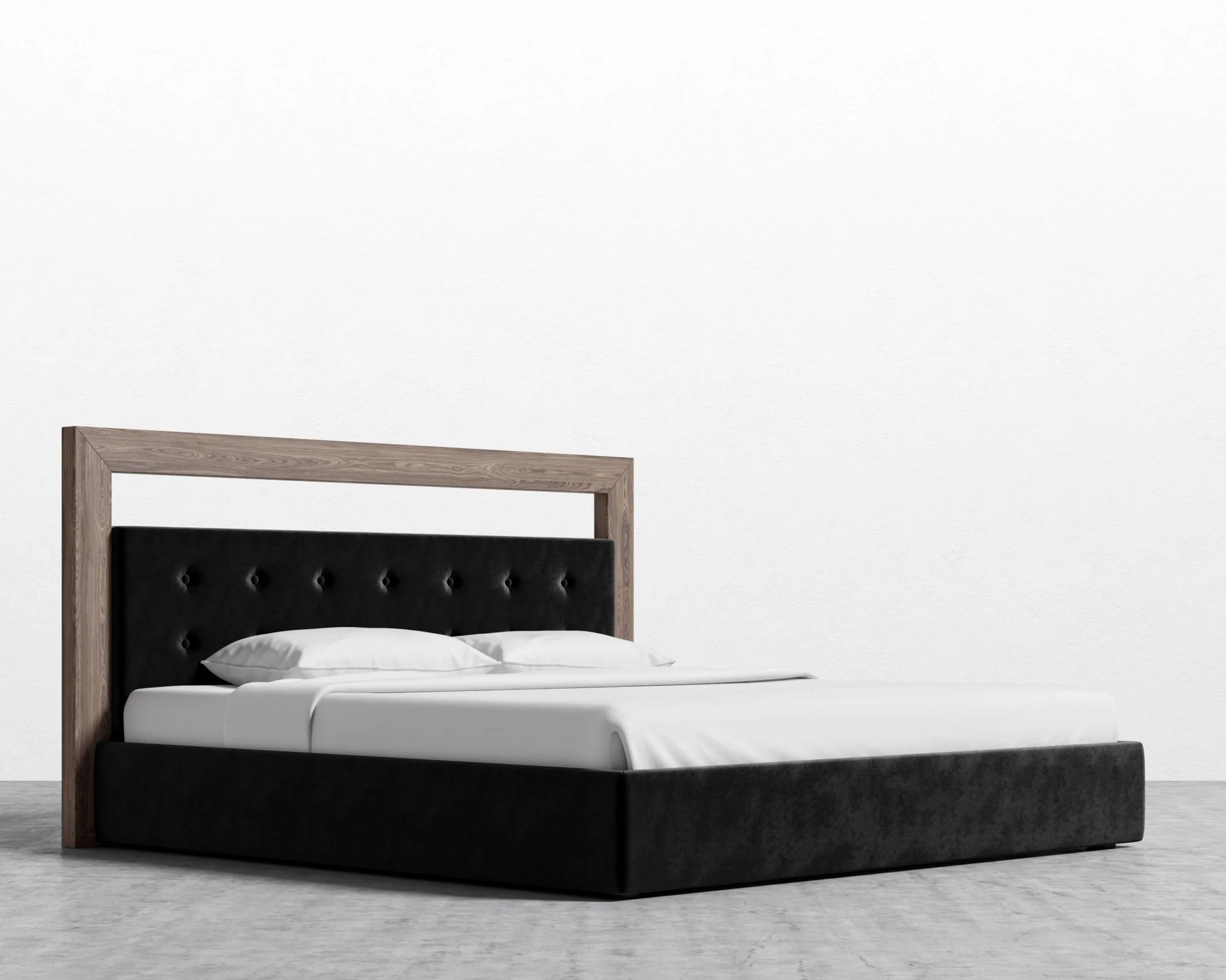 Chloe Bed - Image 79