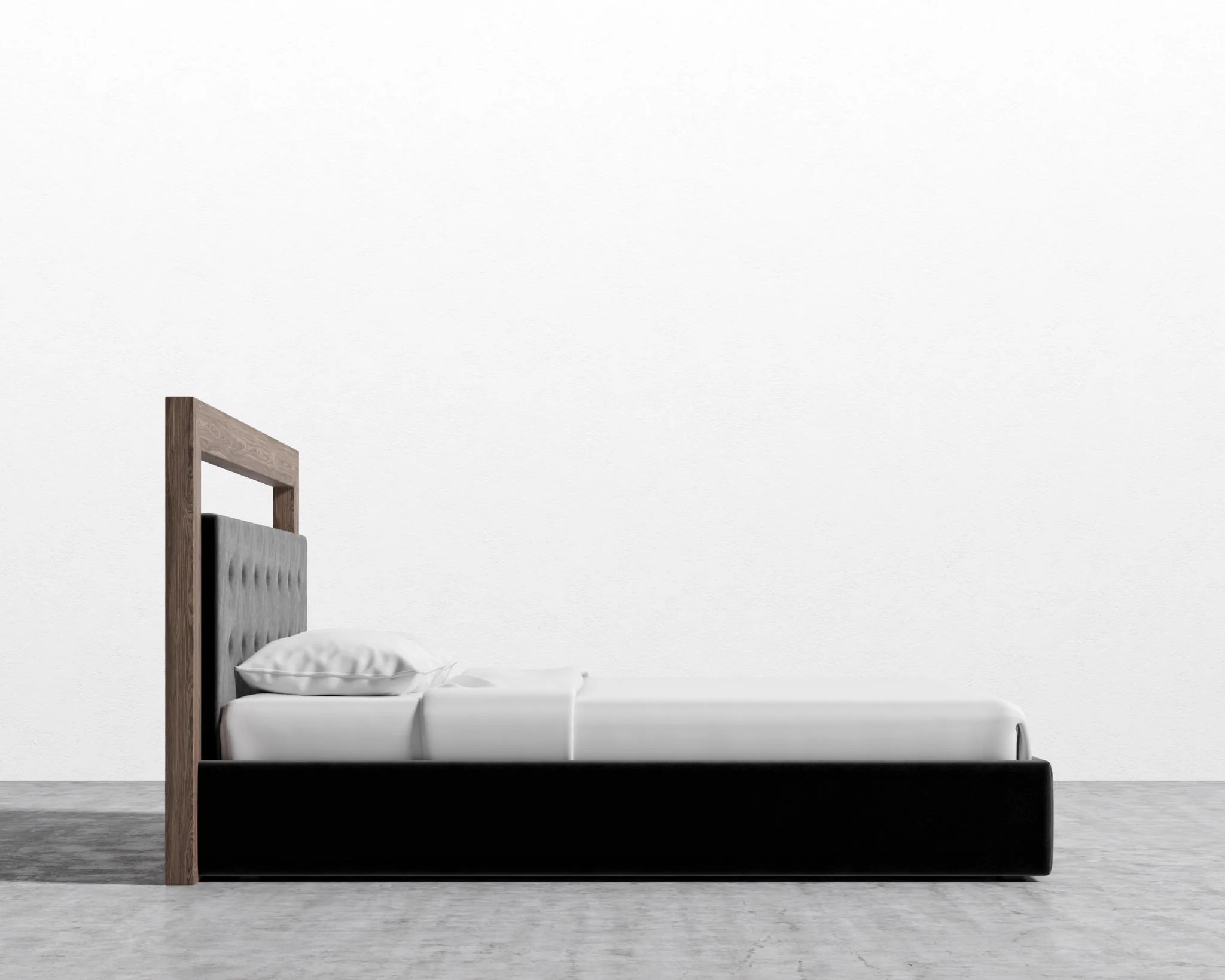 Chloe Bed - Image 80