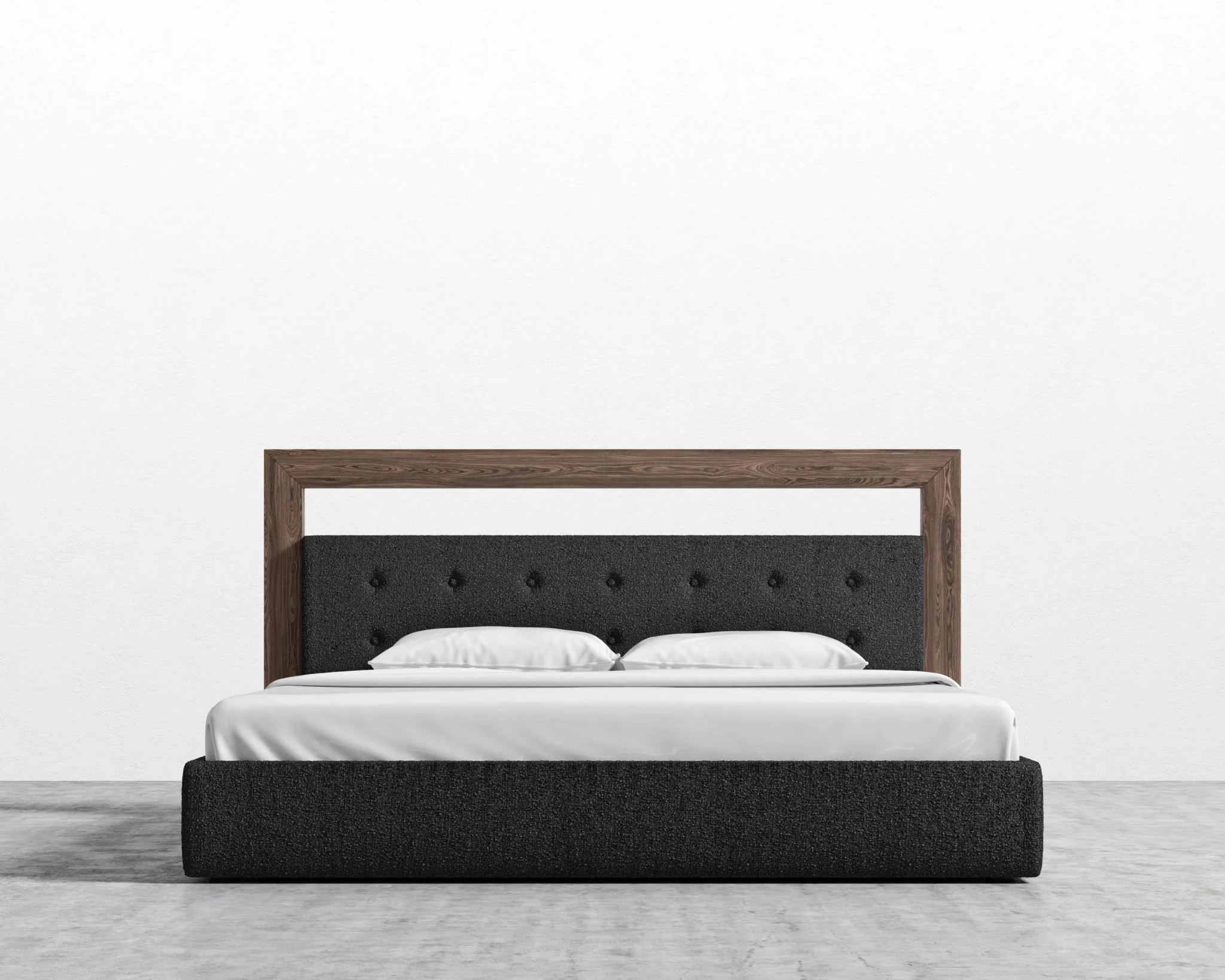 Chloe Bed - Image 82