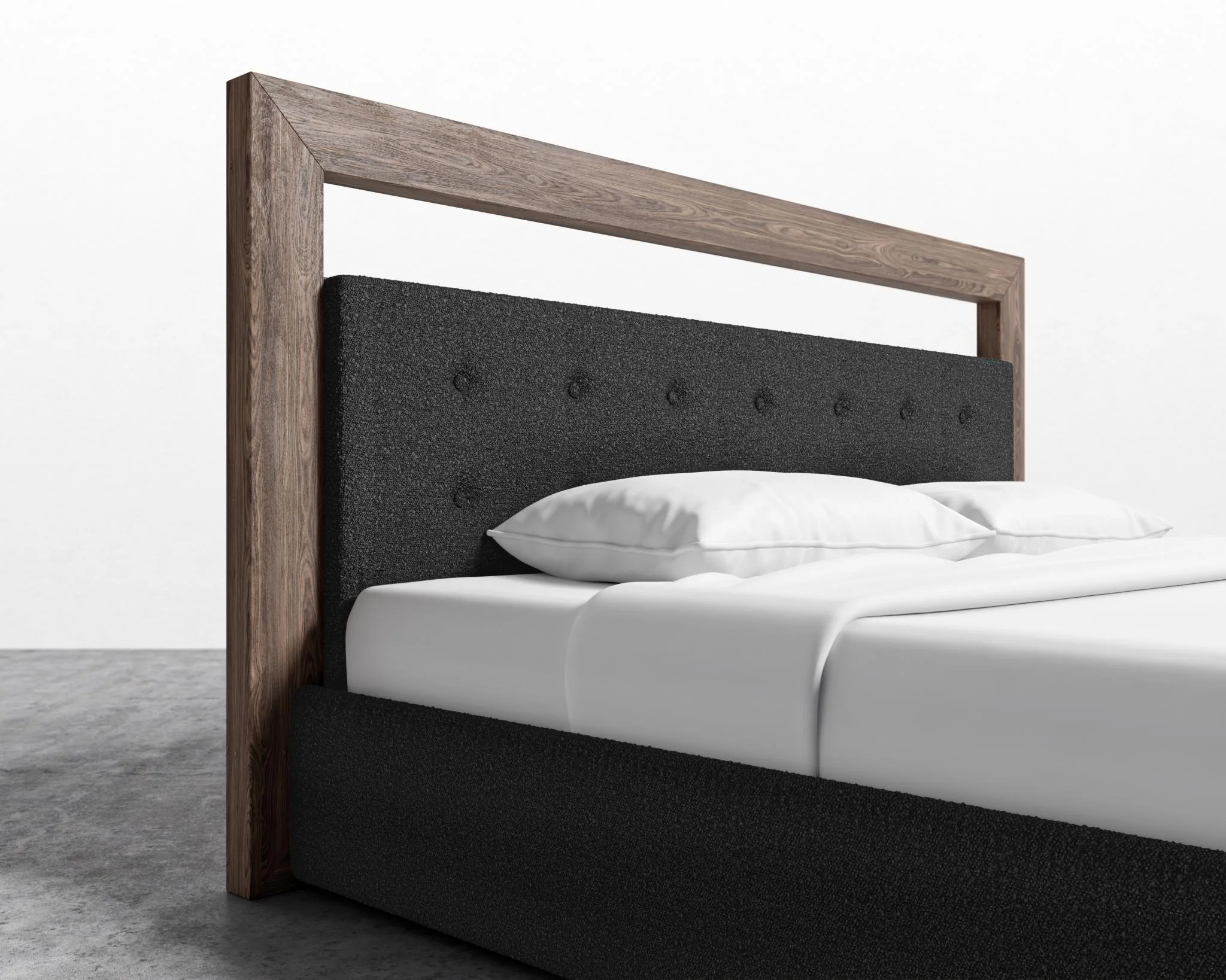 Chloe Bed - Image 85