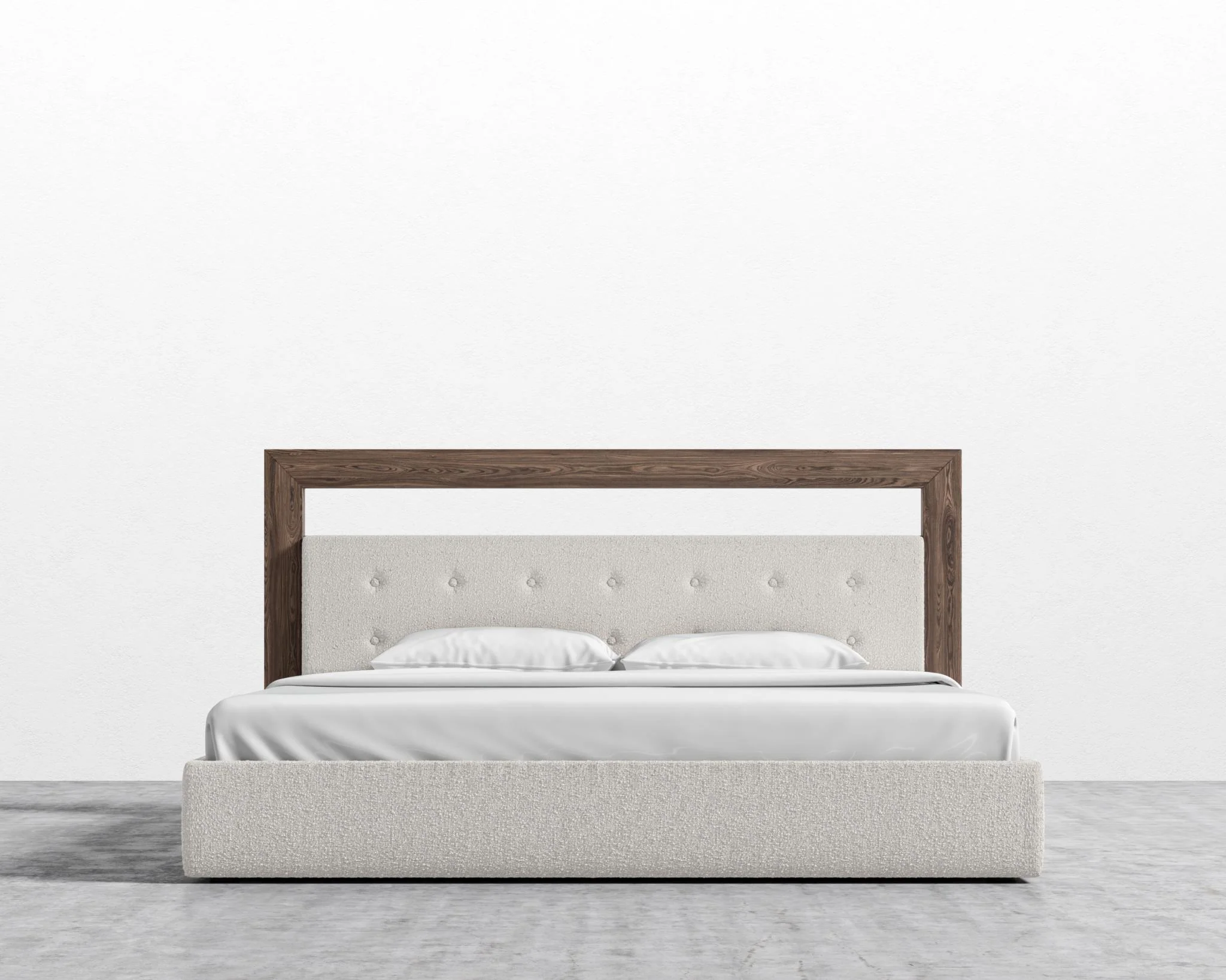 Chloe Bed - Image 86